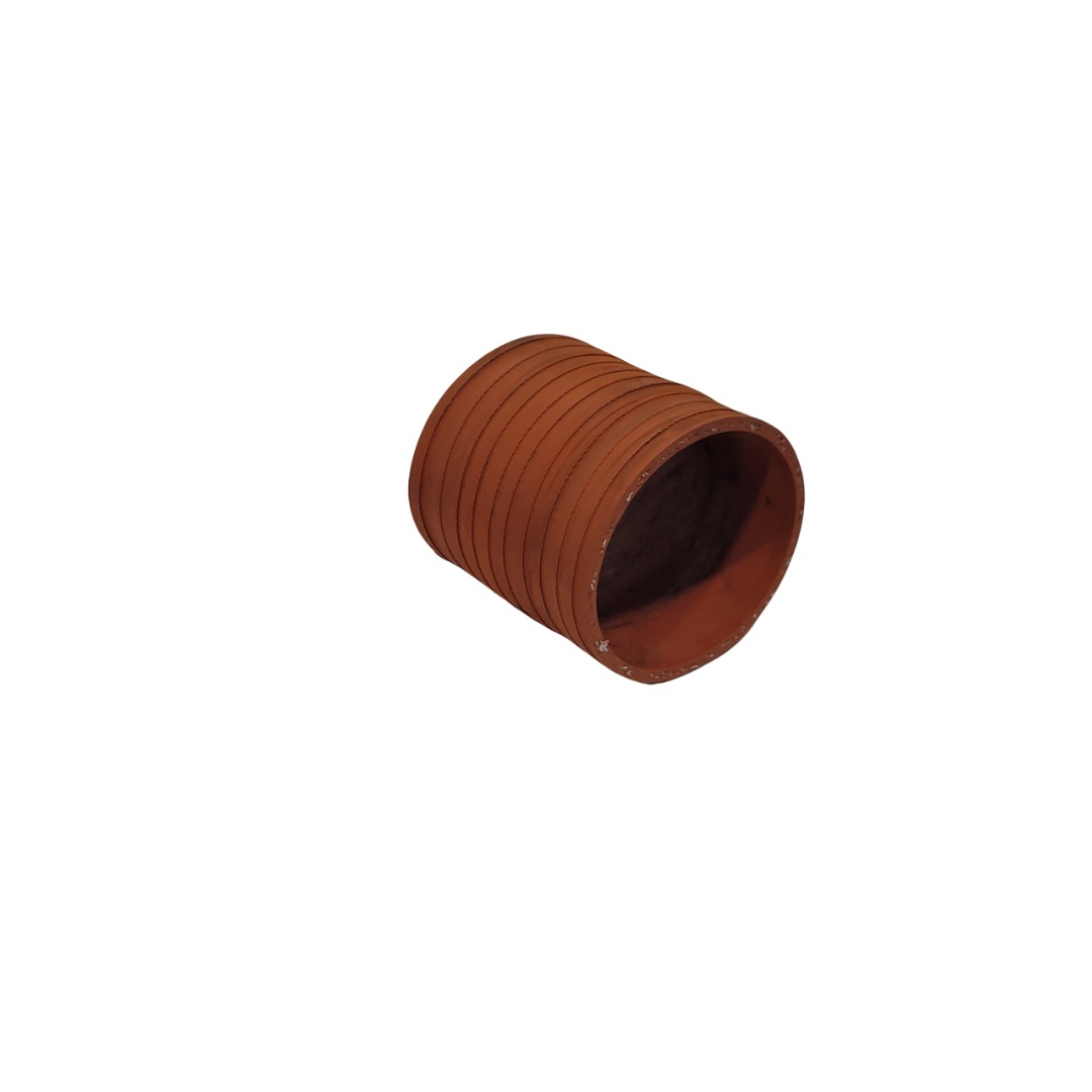 Mangueira Filtro De Ar Mercedes Benz3825288082 1