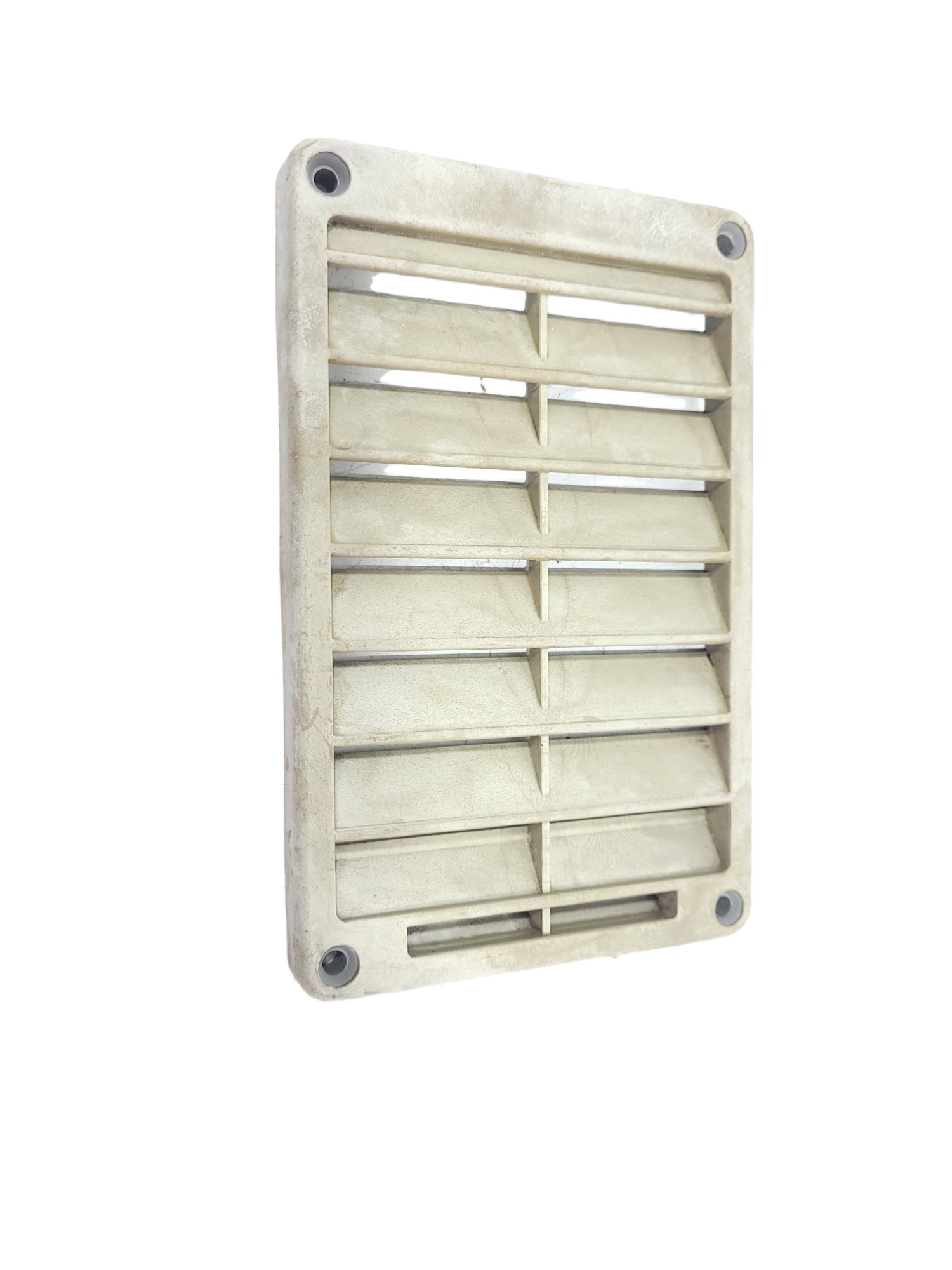 Grade Ventilação Cabine Ford Cargo Original 97cte280b84