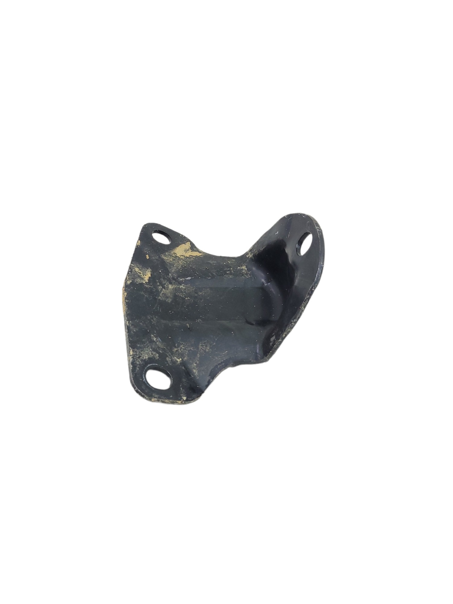 Suporte Coxim Motor Ssangyong 4