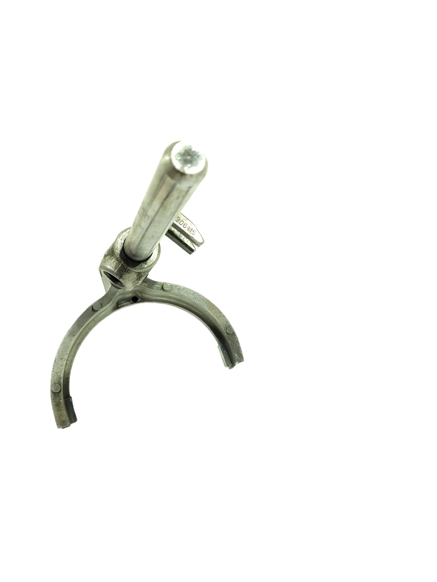 Garfo Mudança Marcha Câmbio 6s Zf1323306028 3