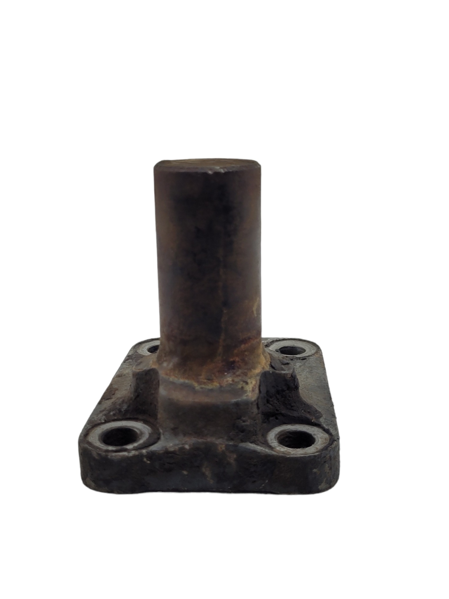 Suporte Do Motor Cummins3968626 4