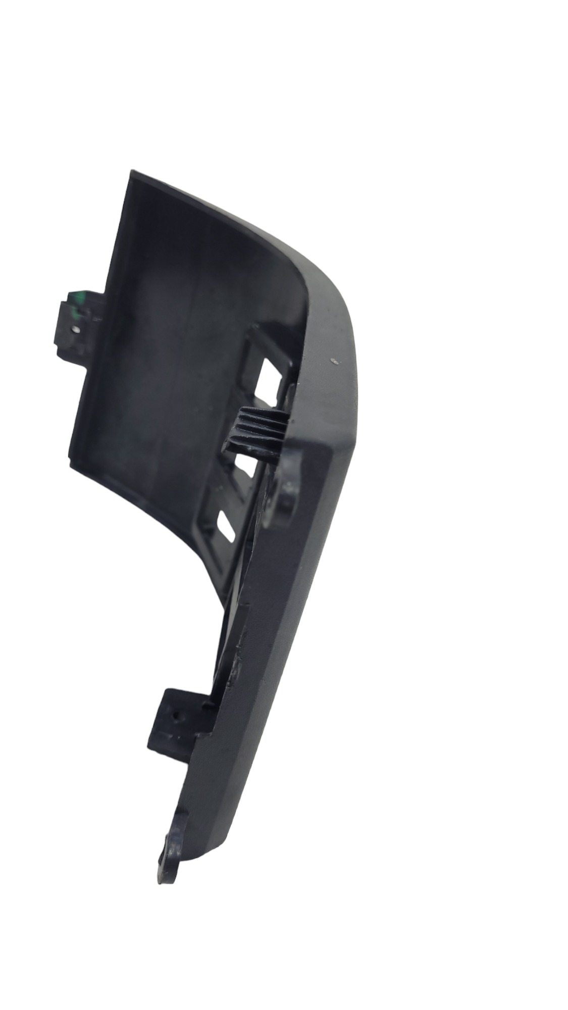 Suporte Botões Iveco Doly 1 2