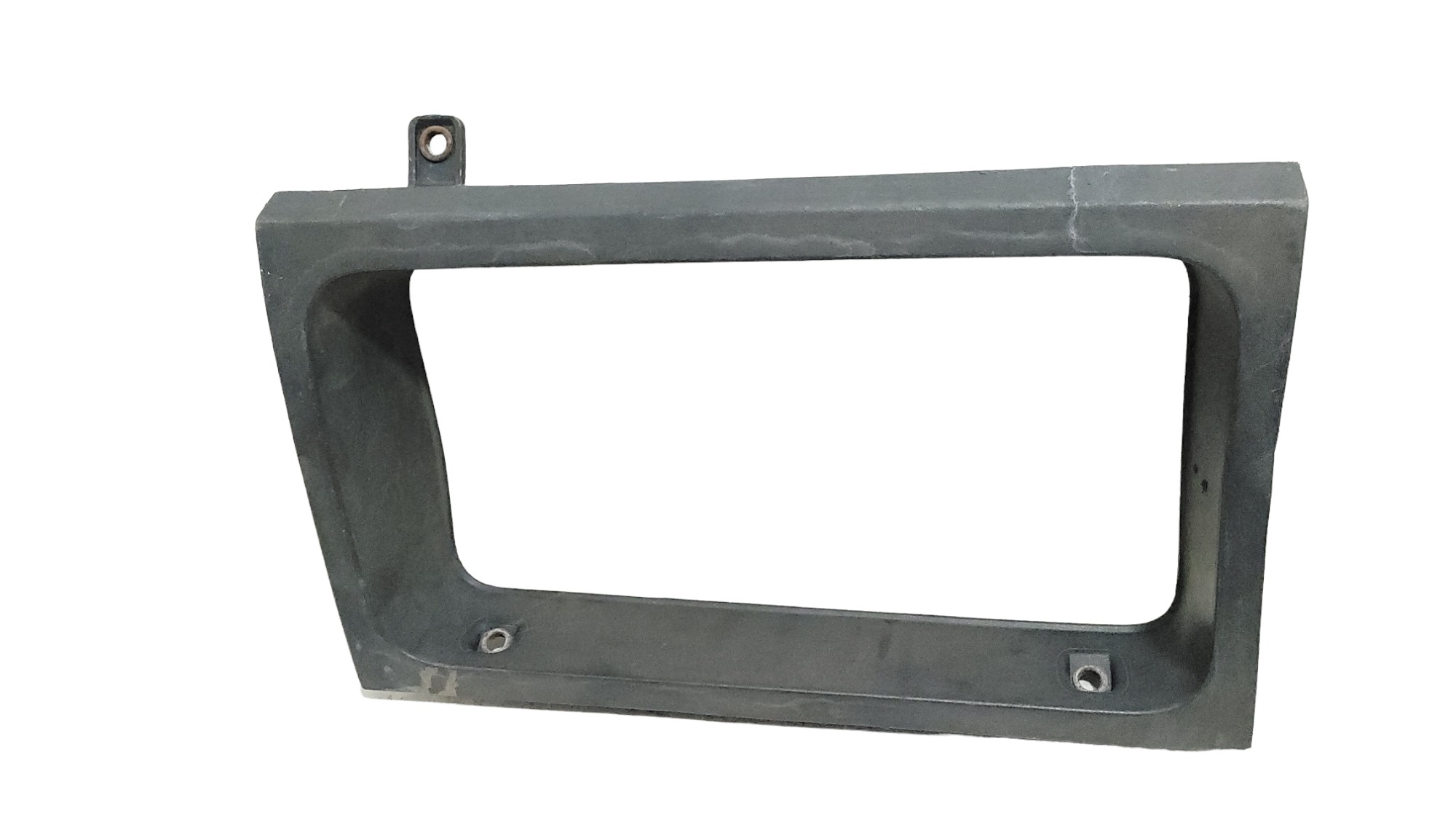 Cobertura Painel Instrumentos Volkswagen 2r2858335a 1
