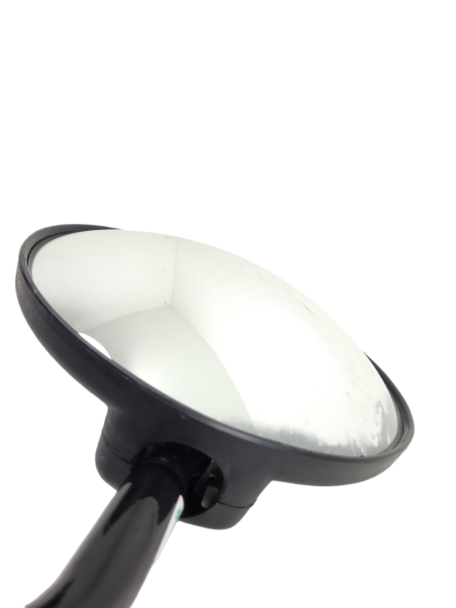 Espelho Retrovisor Sinotruk Howo Rc770004 4