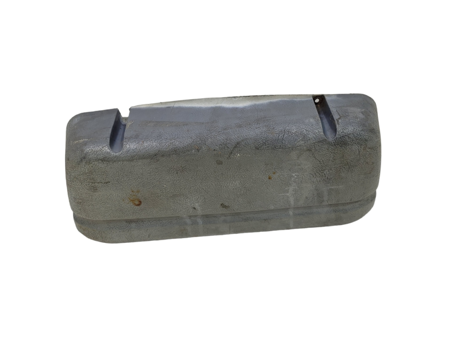 Bolsa Porta Objetos Lateral Porta Mbenz Atrona6947277064 6