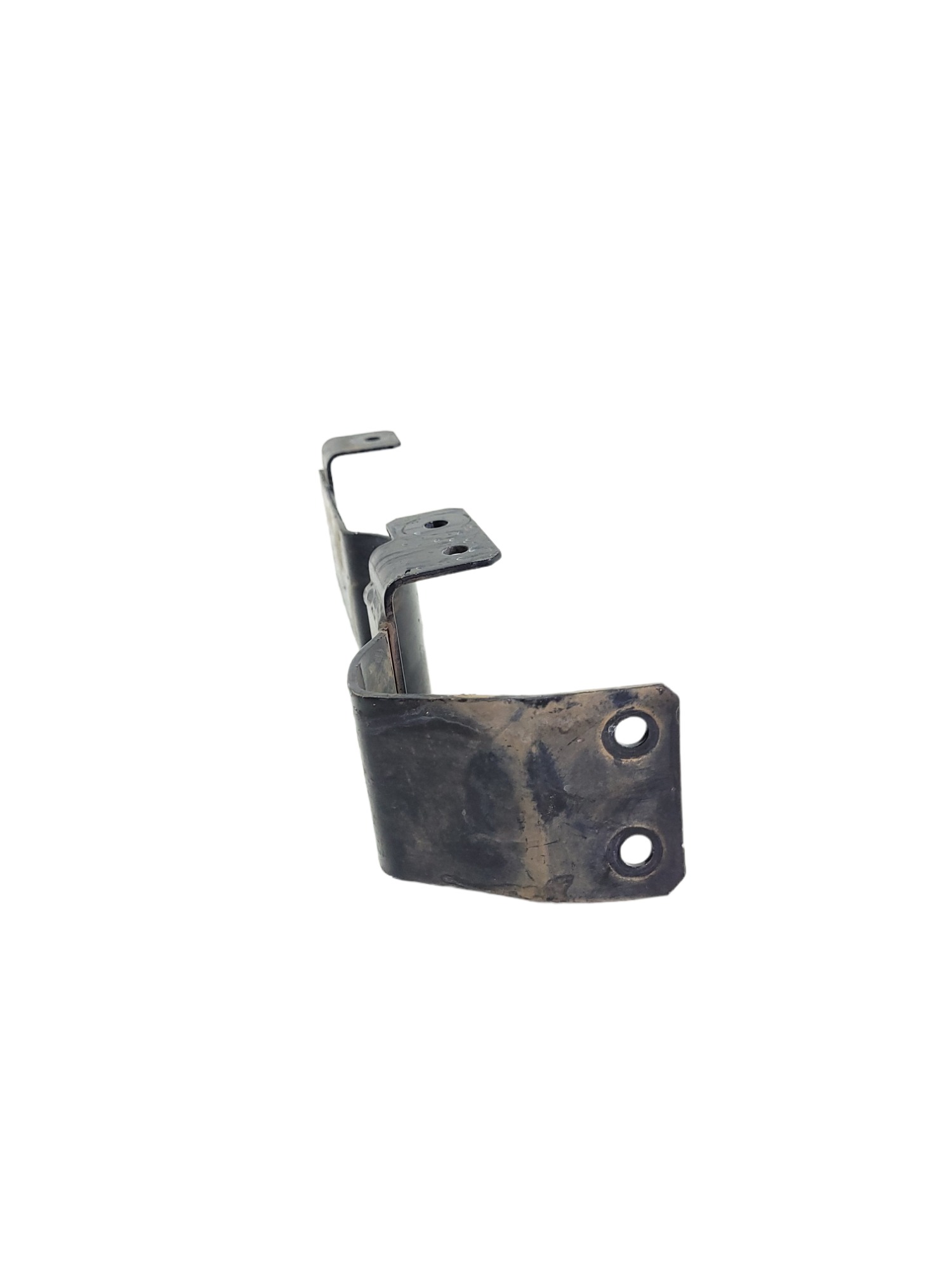 Suporte Fixação Vw Constellation2s0863584 3