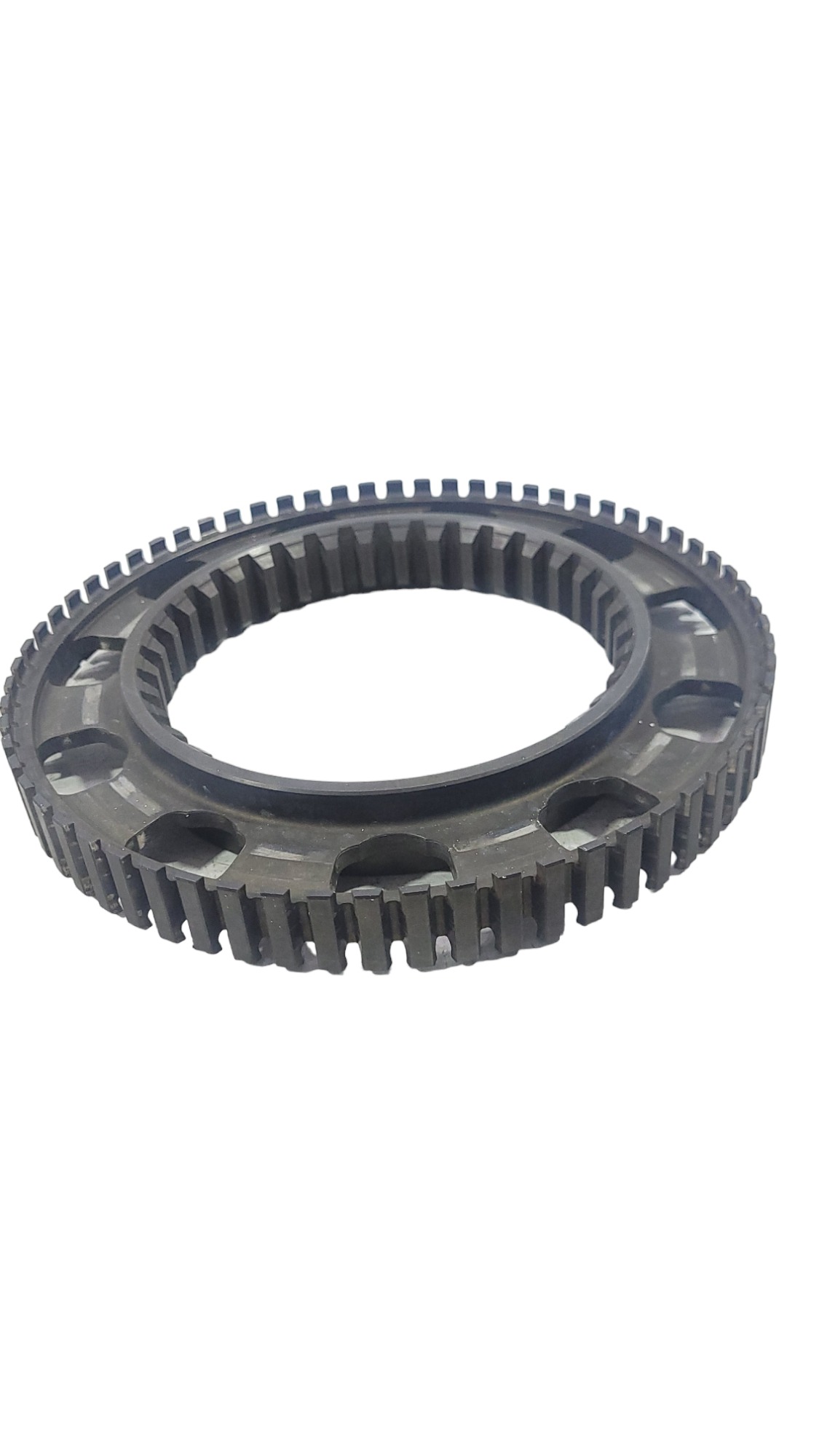 Cubo Sincronizado Scania 1788922 1