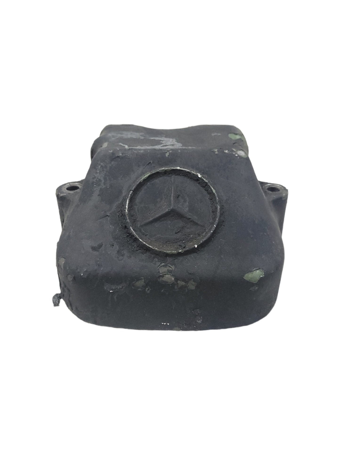 Tampa Válvula Motor M Benz 1634 1935 A4420160005 1