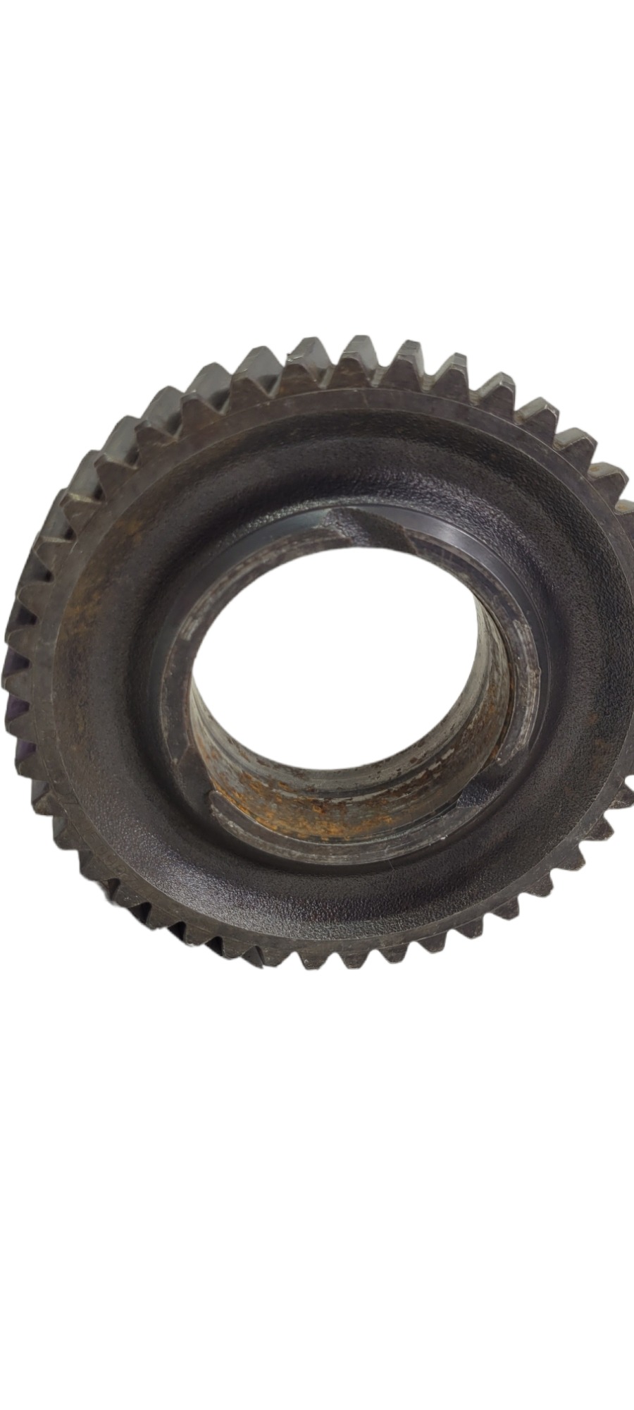 Engrenagem Re Zf 44 Dentes 1307395090 2