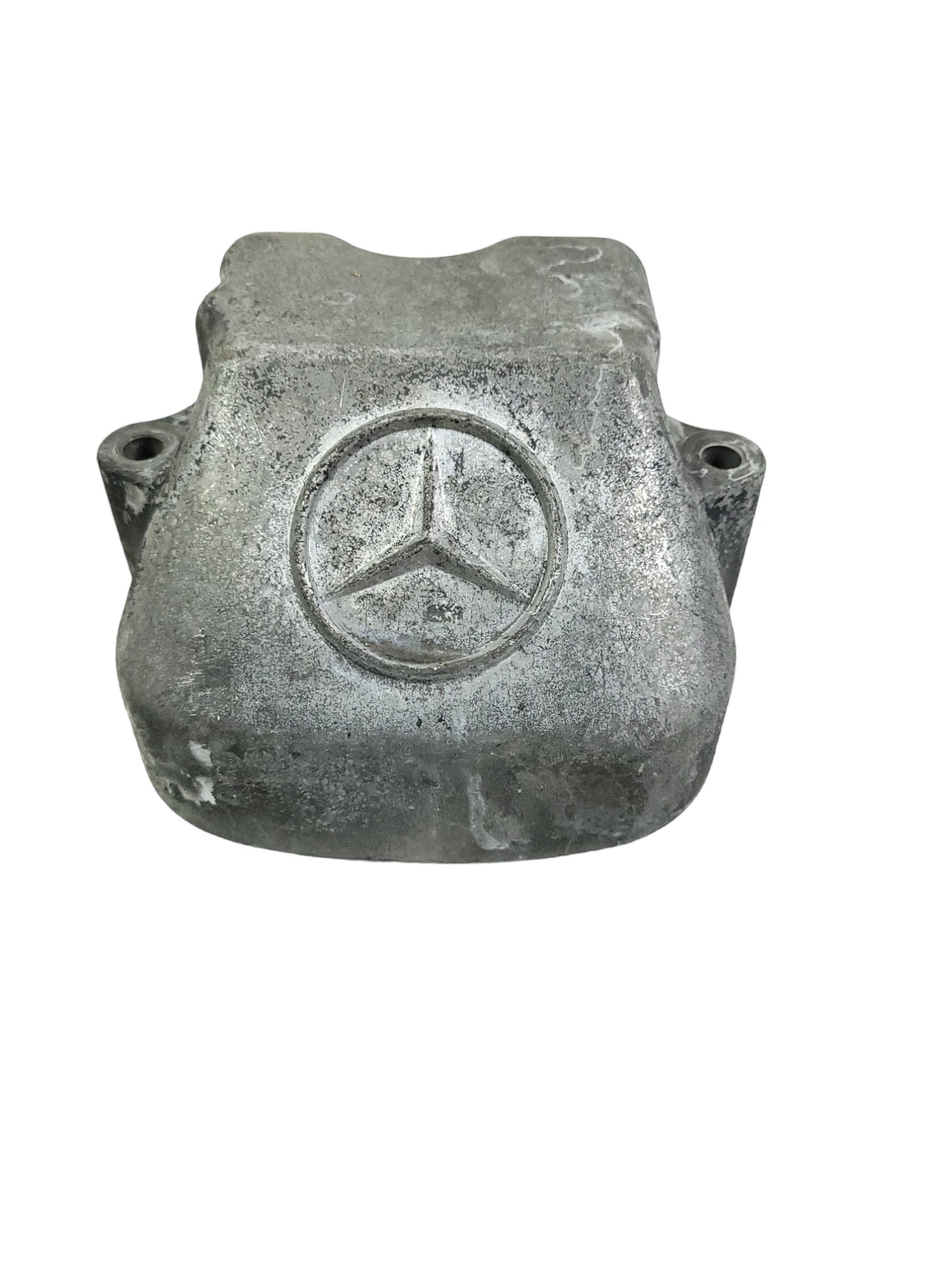 Tampa De Válvula M Benz 447 4420160005 1