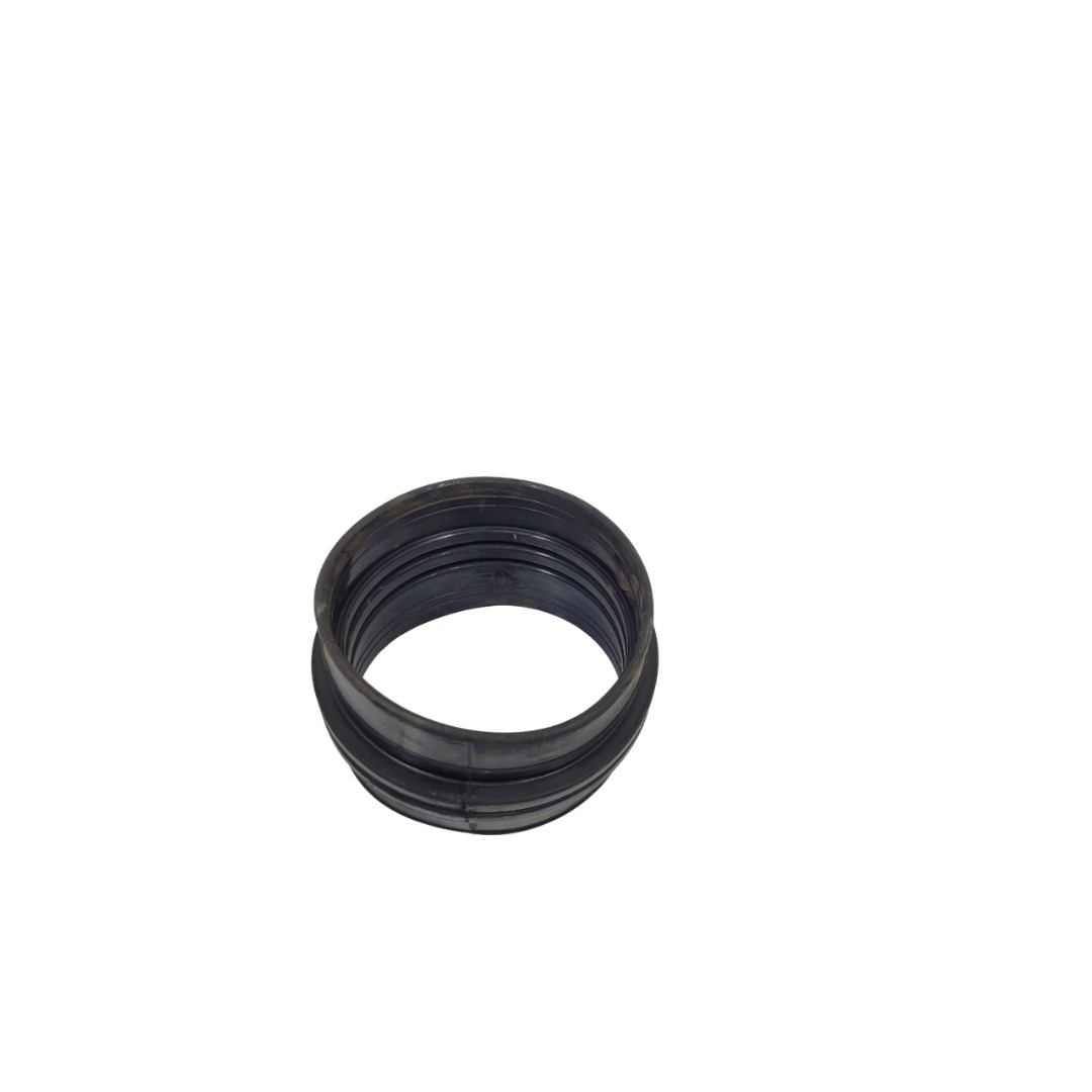 Mangueira Filtro De Ar Mbenz Axora9585280182 3