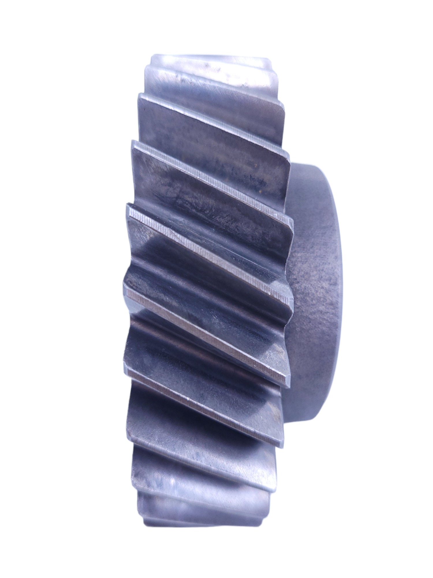 Engrenagem Da 3 30 Dentes Caixa Eaton 4505 3