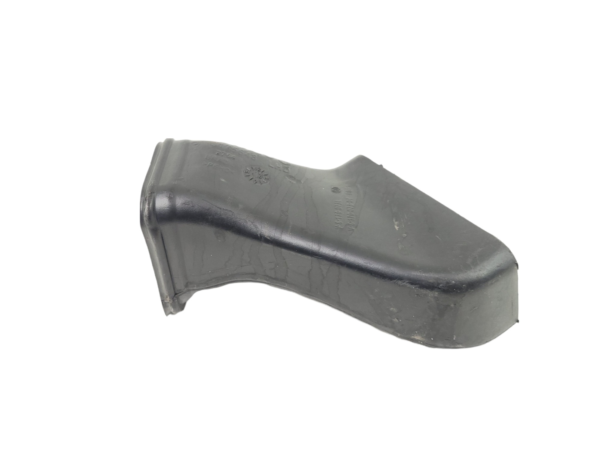 Duto Ar Volvo 3175648 5