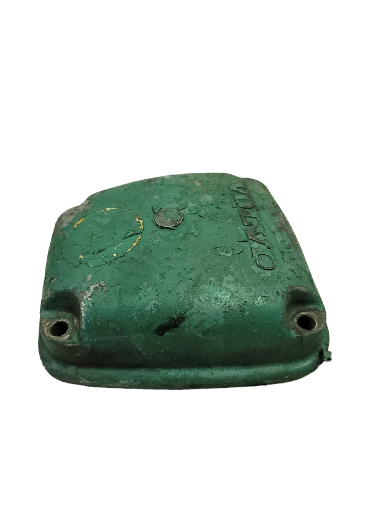 Tampa Válvula Volvo469432 3