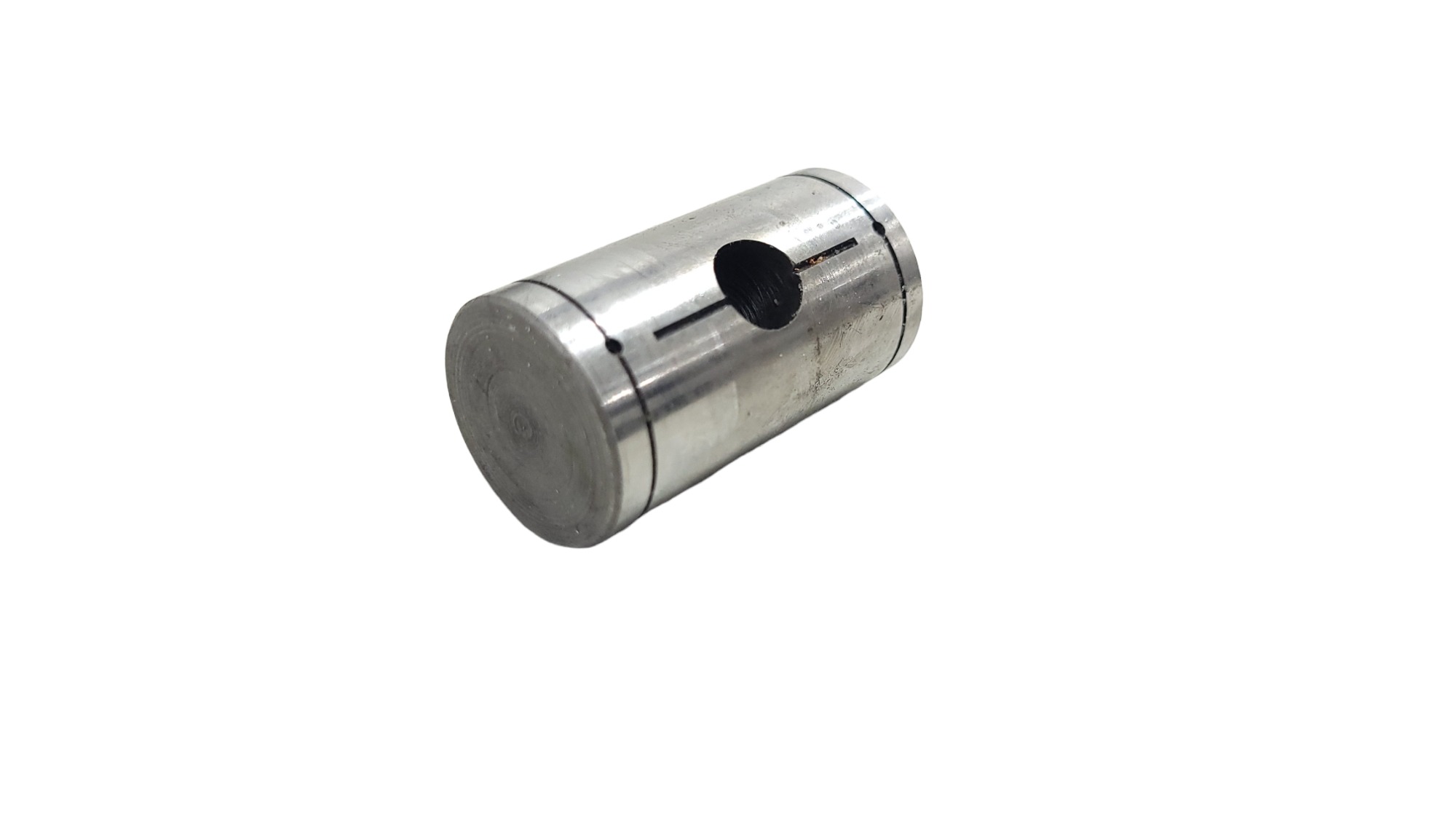 Pino Balancin Motor Cummins 4928699 5