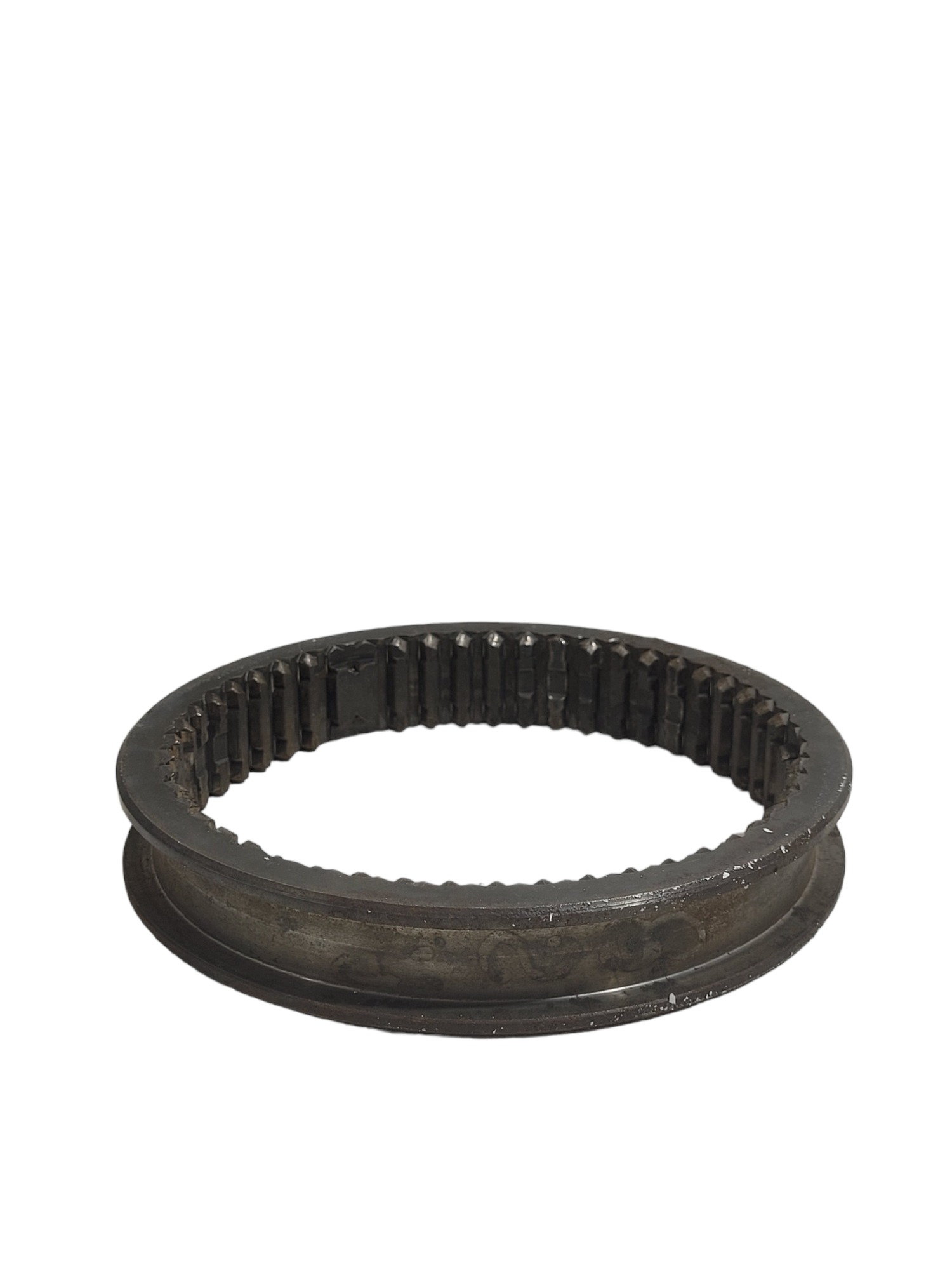 Luva Engate Zf 1285333020 3