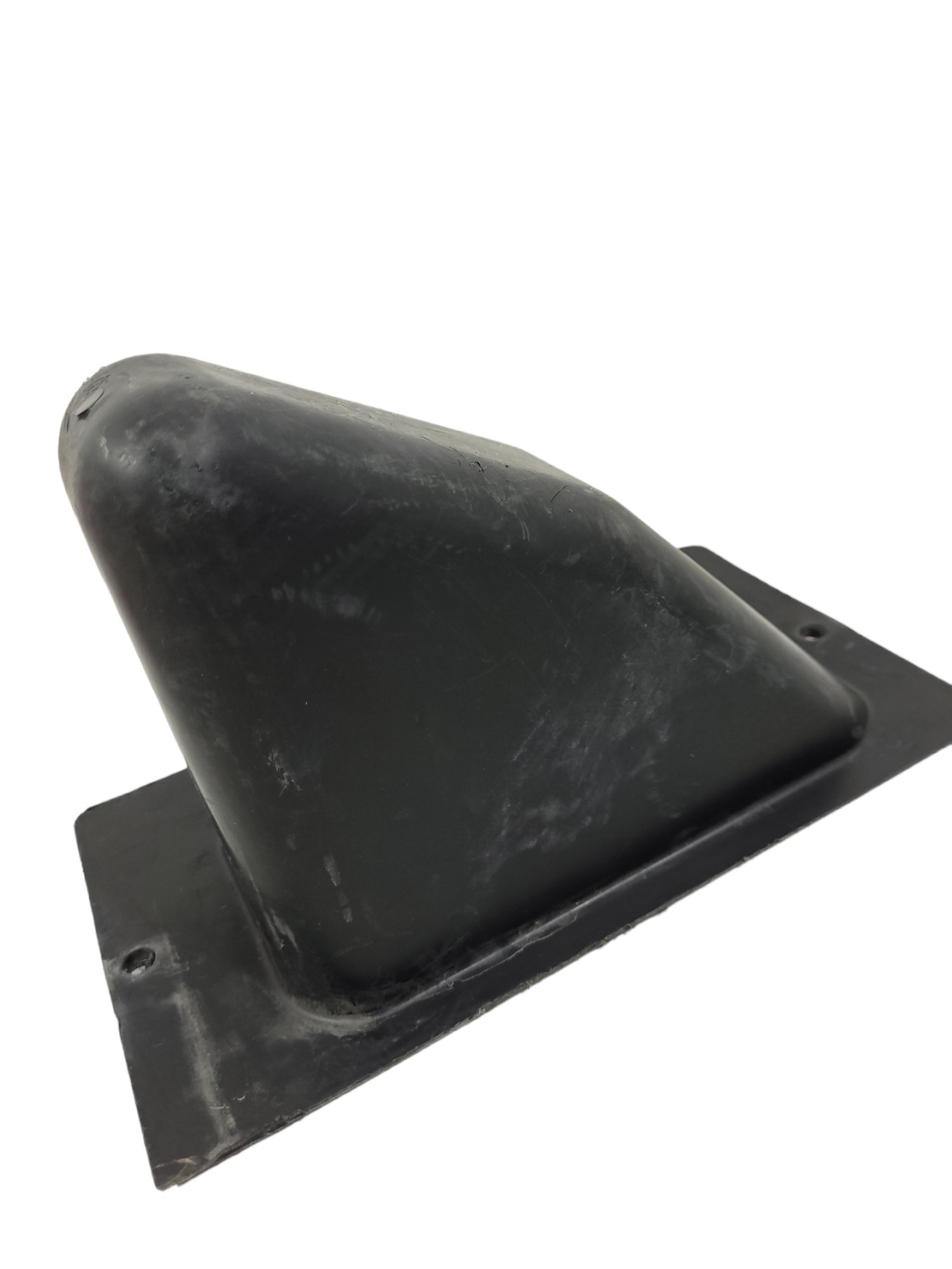Porta Objetos Ford Cargo 4c456806010 Não Se Aplica 1