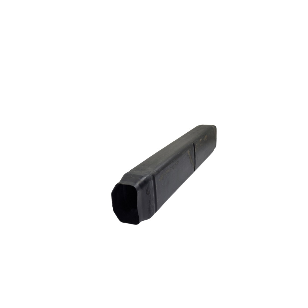 Duto De Ar Scania30006100 1