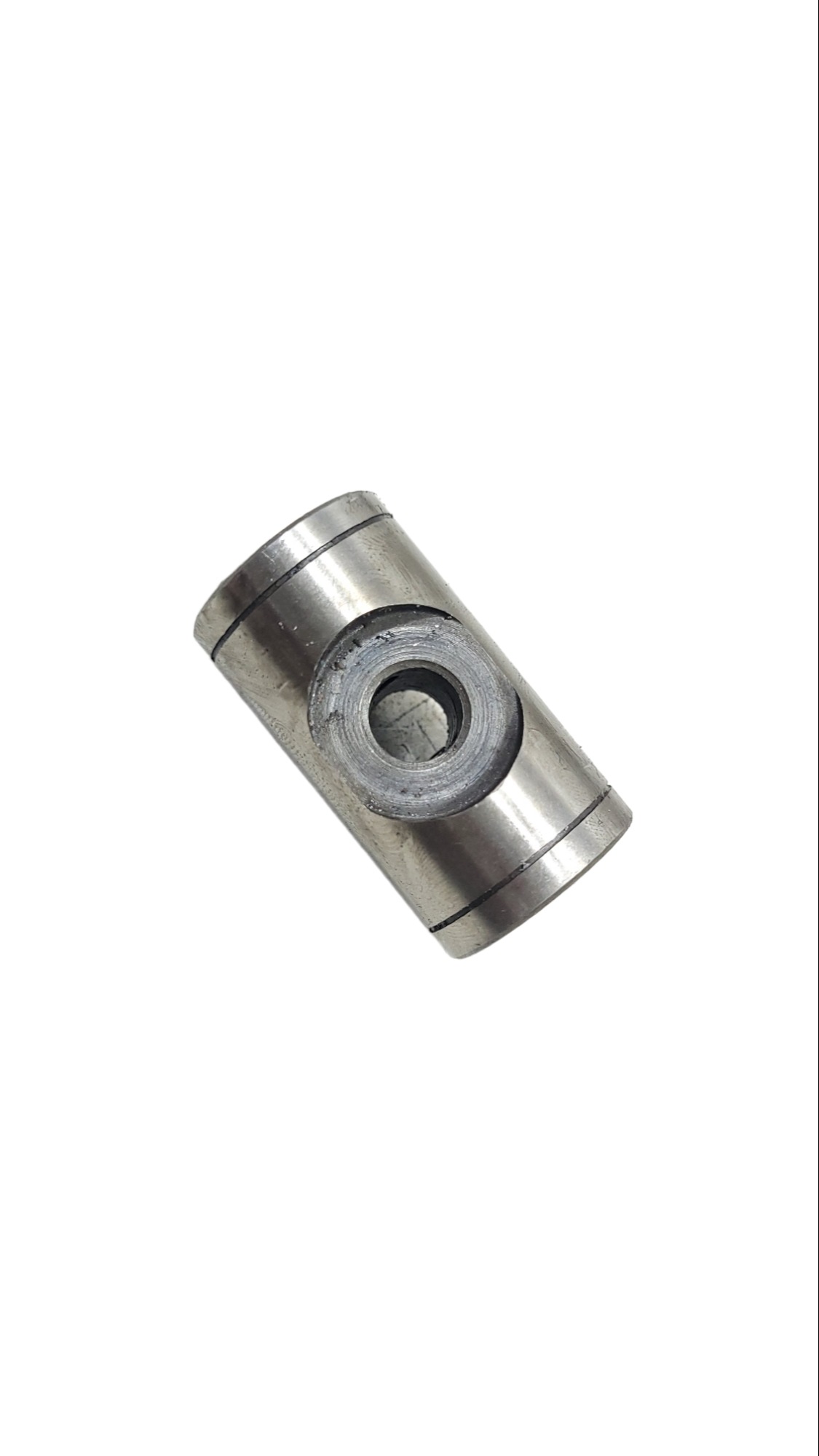 Pino Balancin Motor Cummins 4928699 3