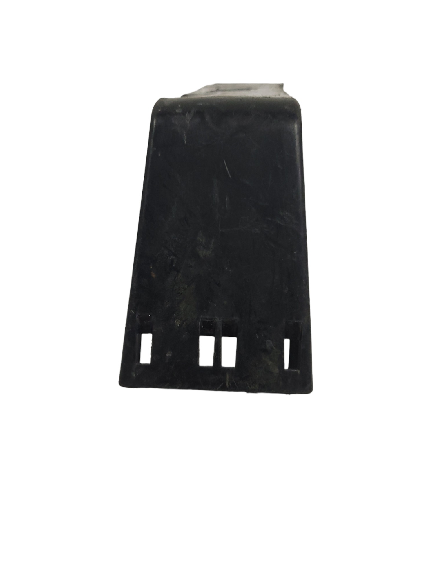 Suporte De Fiação Volvo 21087445 5