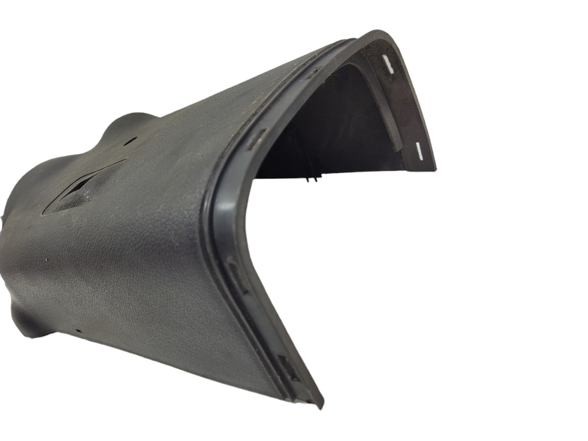 Capa Da Coluna Inferior M Benz Axor 2040 2544 3