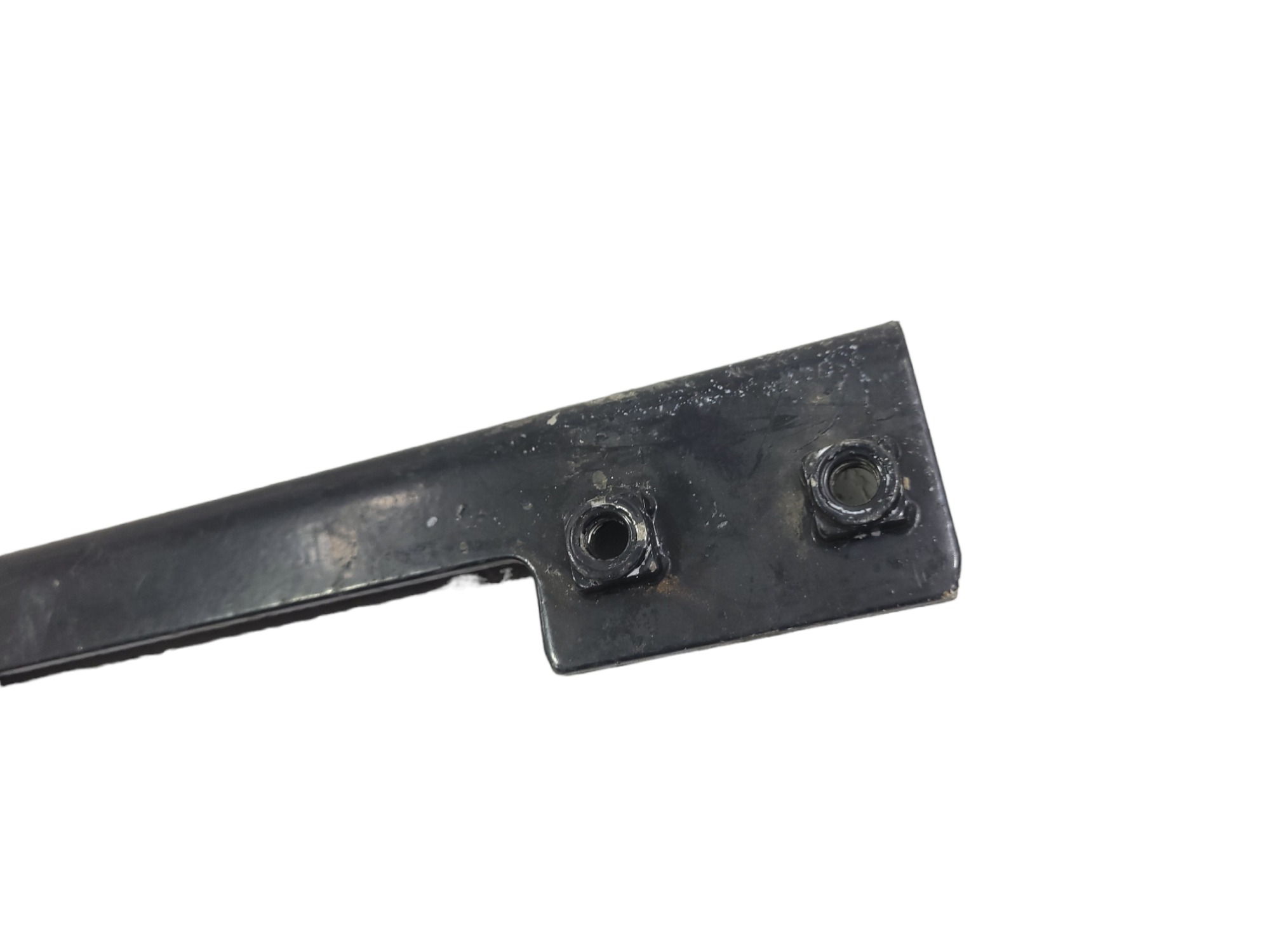 Reforço Degrau Cabine Volvo Fh 82143461 2