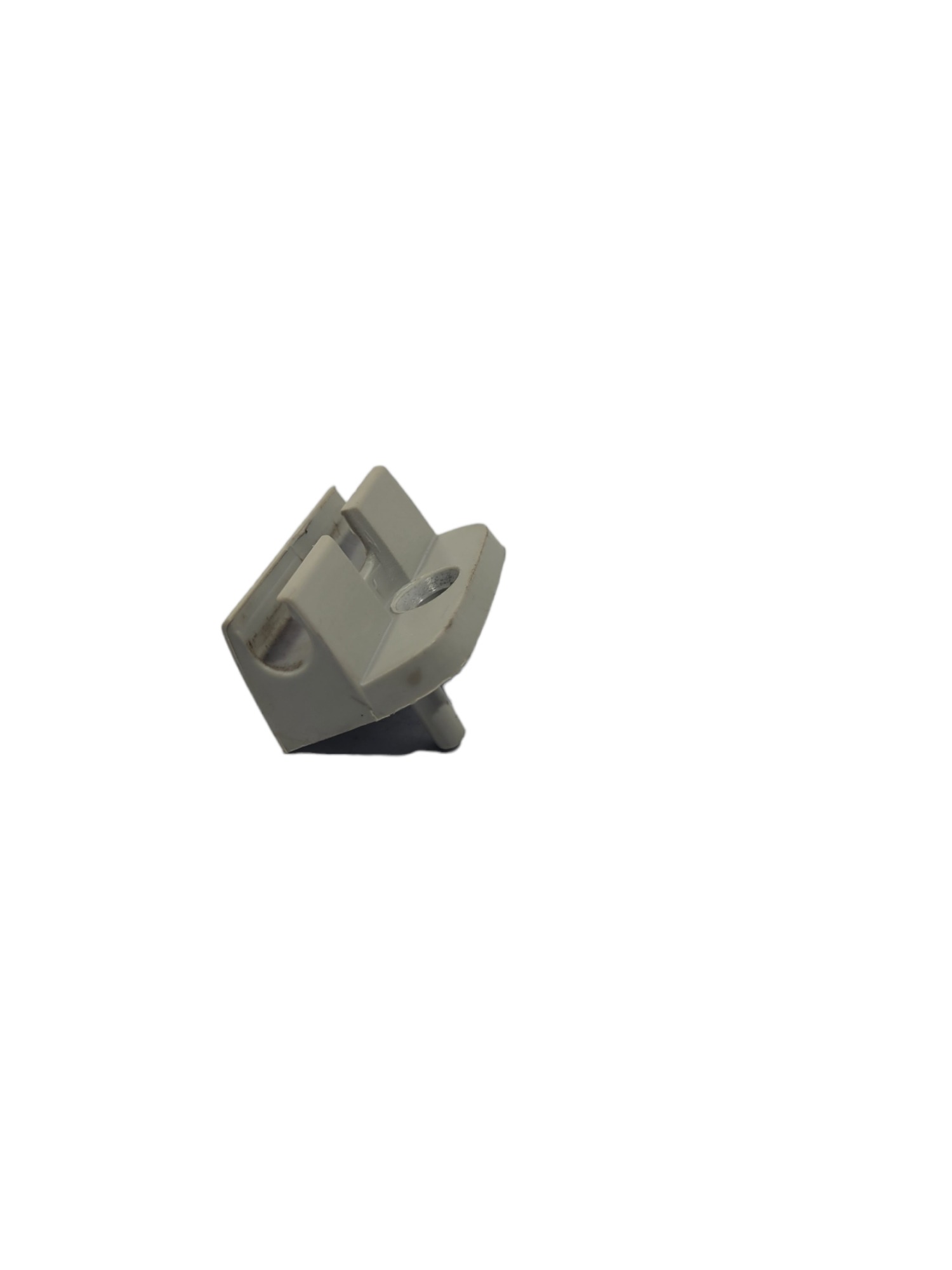 Suporte Quebra Sol Vw Constellation2r2857562 2
