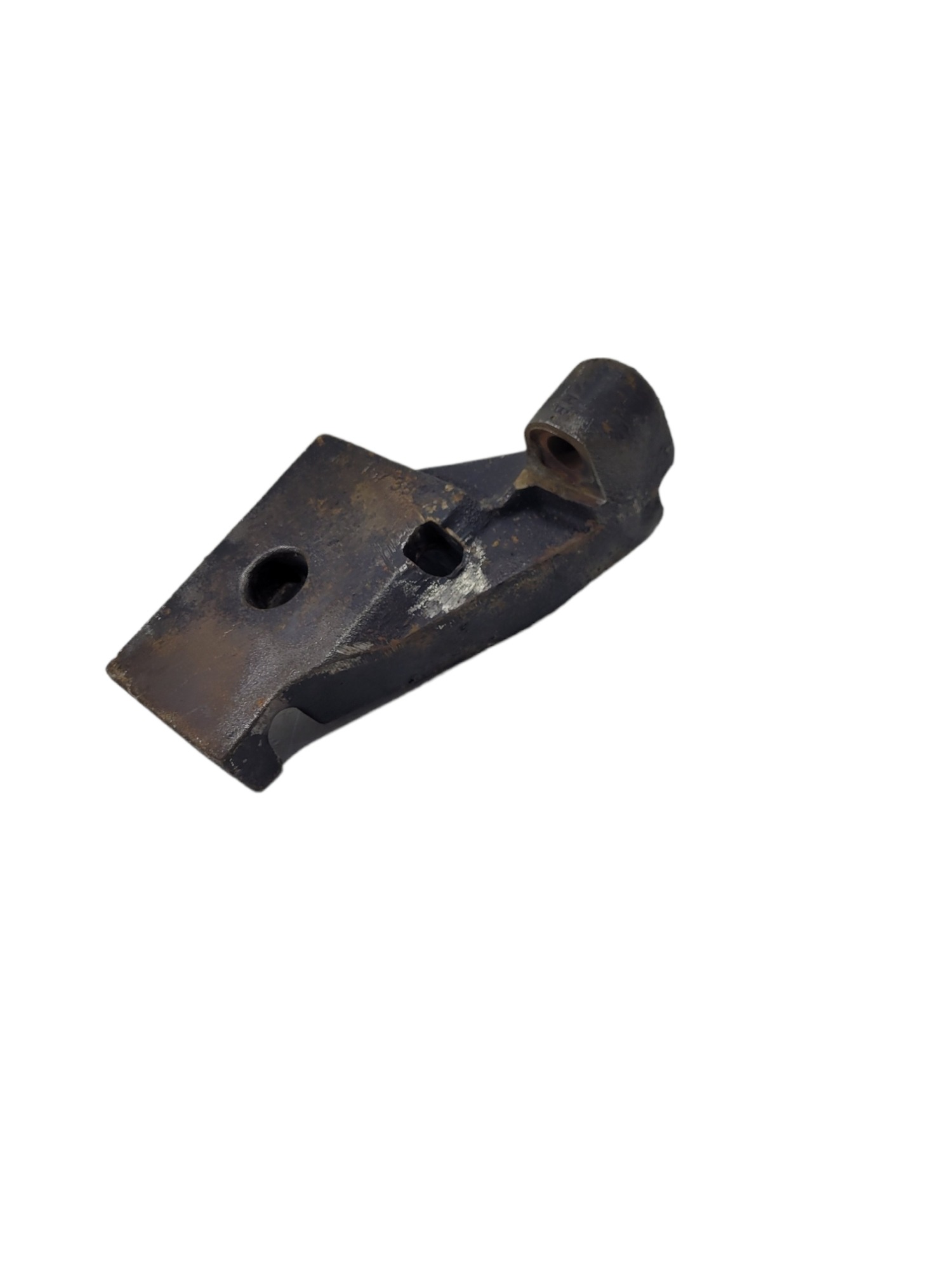 Suporte Amortecedor Vw 24250 ~ Tap413354 3