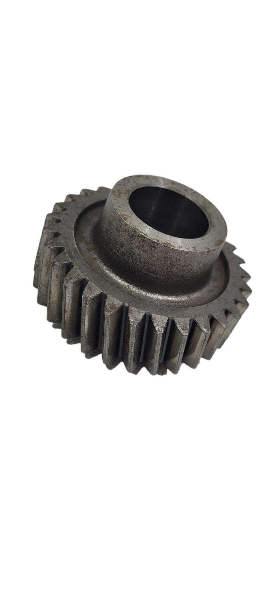 Engrenagem Re Zf 1307395082 1