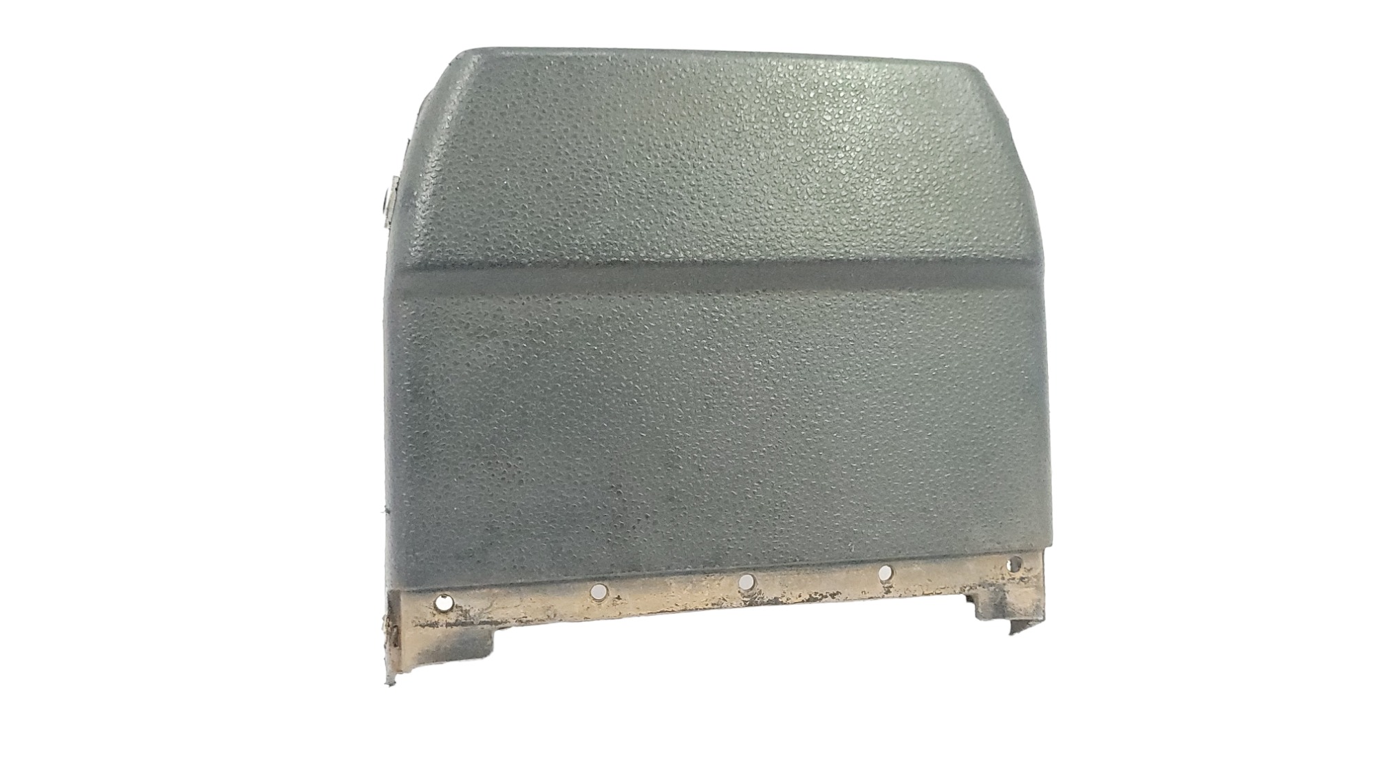 Acabamento Coluna Direção Vw Constelation 2r2858560 3