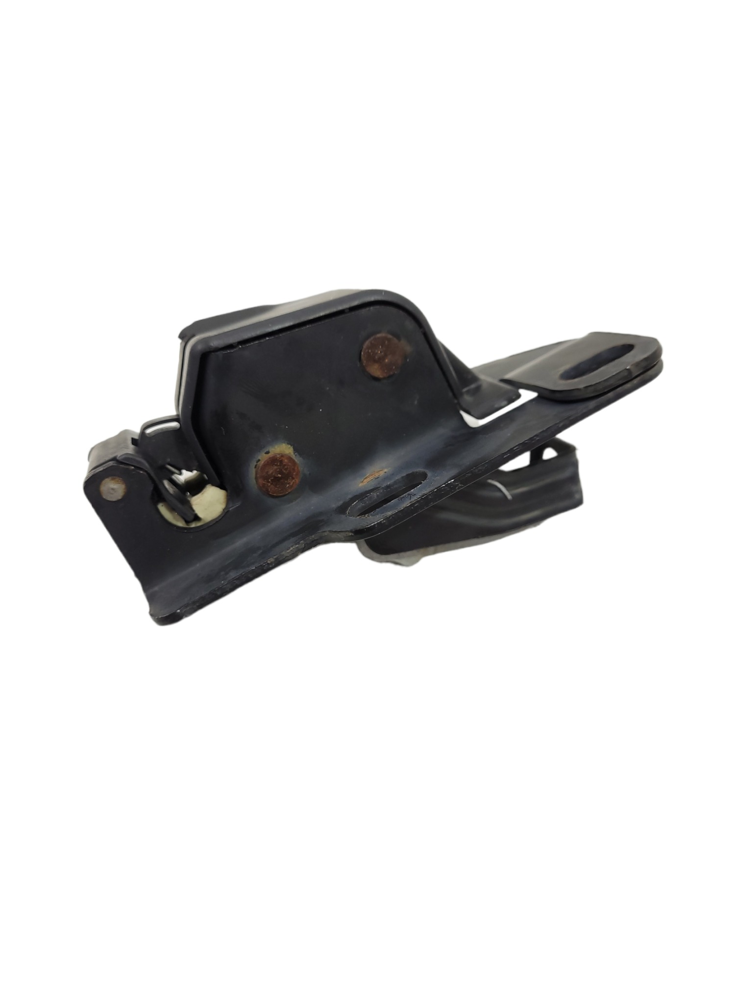 Fechadura Porta Malas Vivaro 96080j01 4