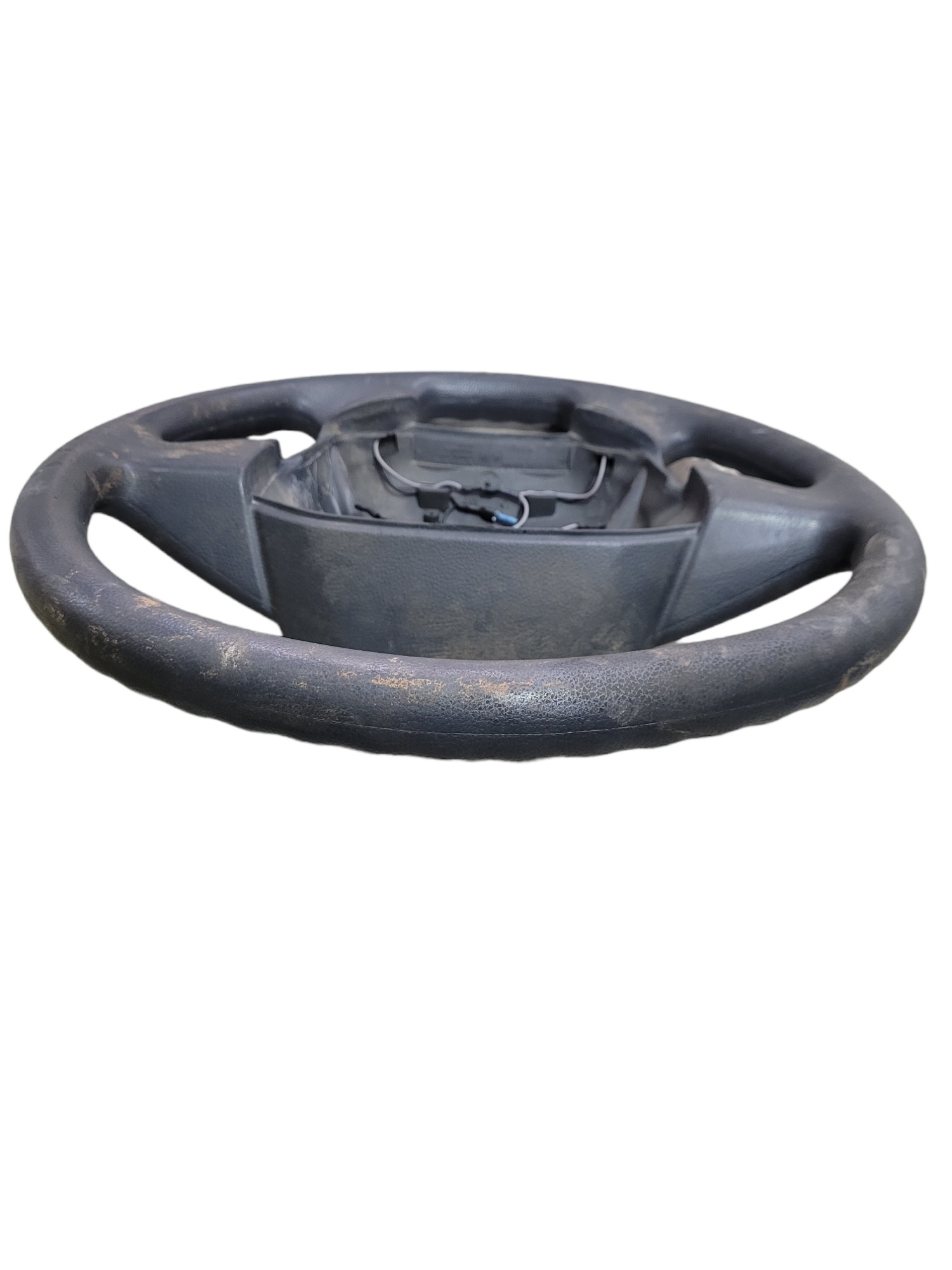 Volante Direção Volvo 20562477 3