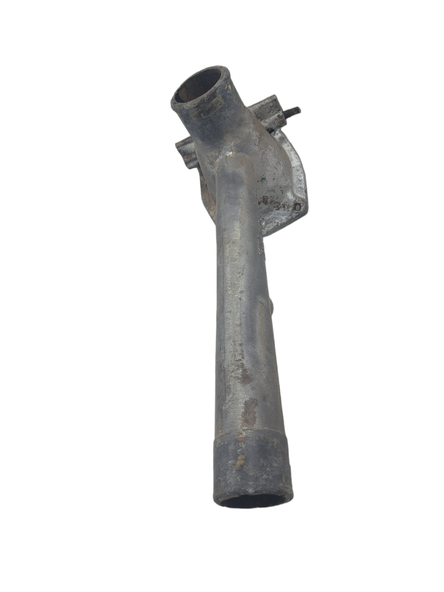 Tubo Valvula Termostatica Scania 113 318361 5
