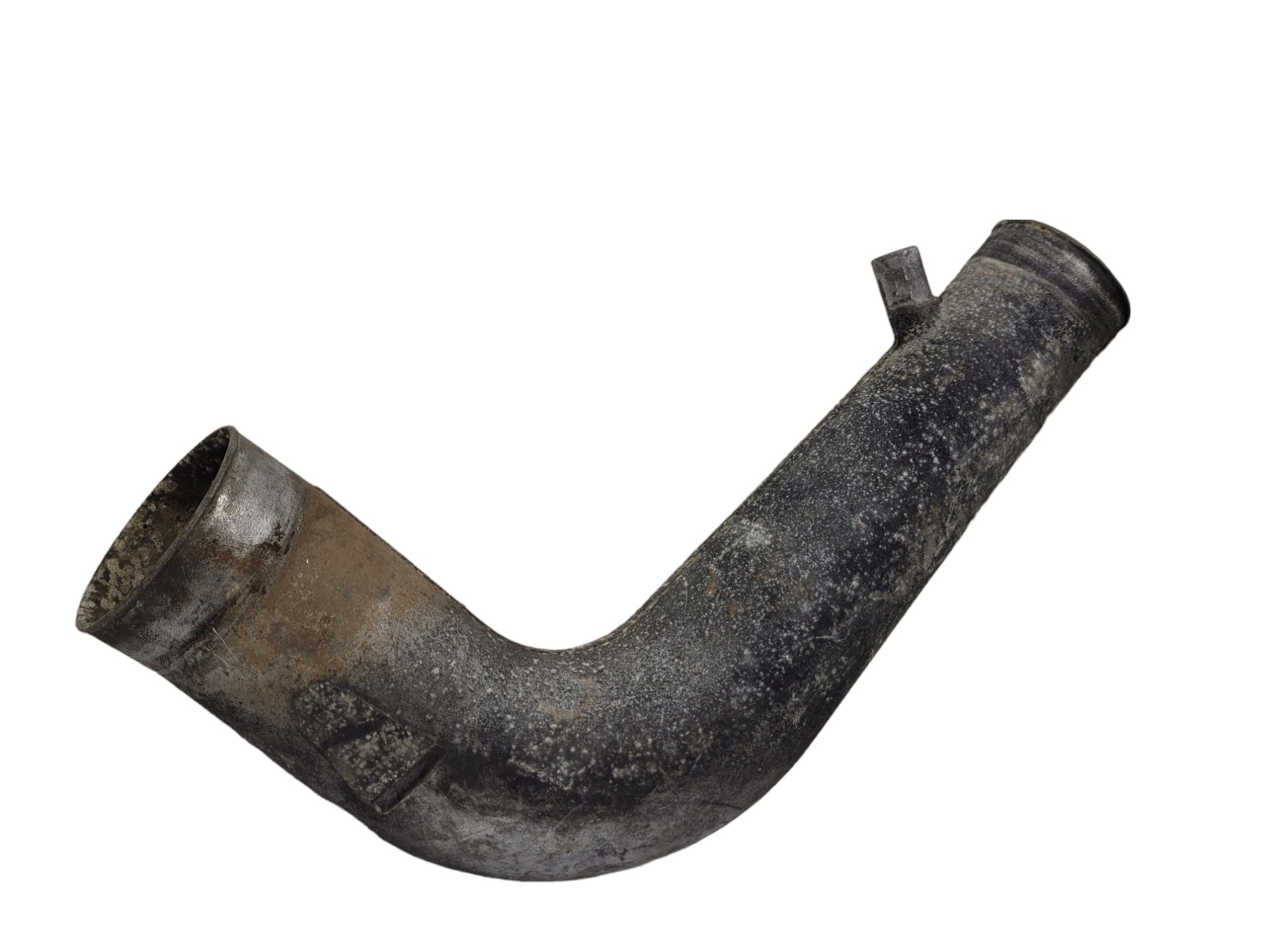 Tubo Filtro Ar Scania363219 1