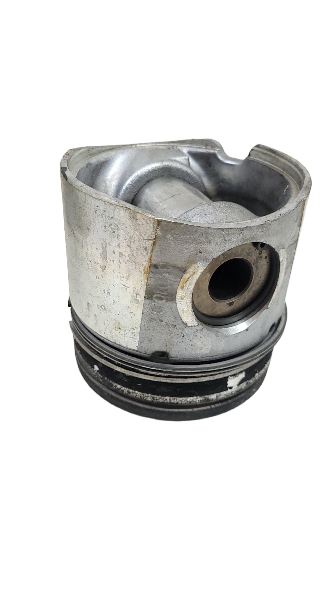 Pistao Motor Cummins Isb Ford Cargo 10701003 1