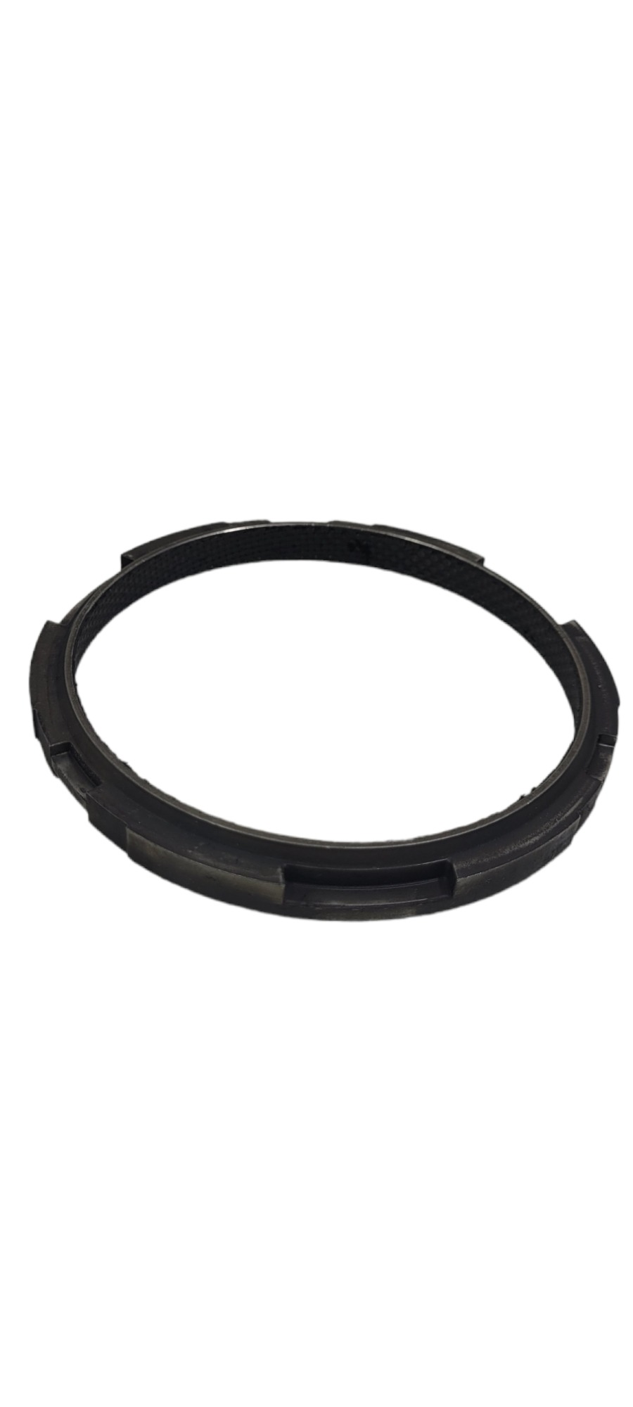 Anel Sincronizado 1 2 Marcha Eaton Fs4405 5