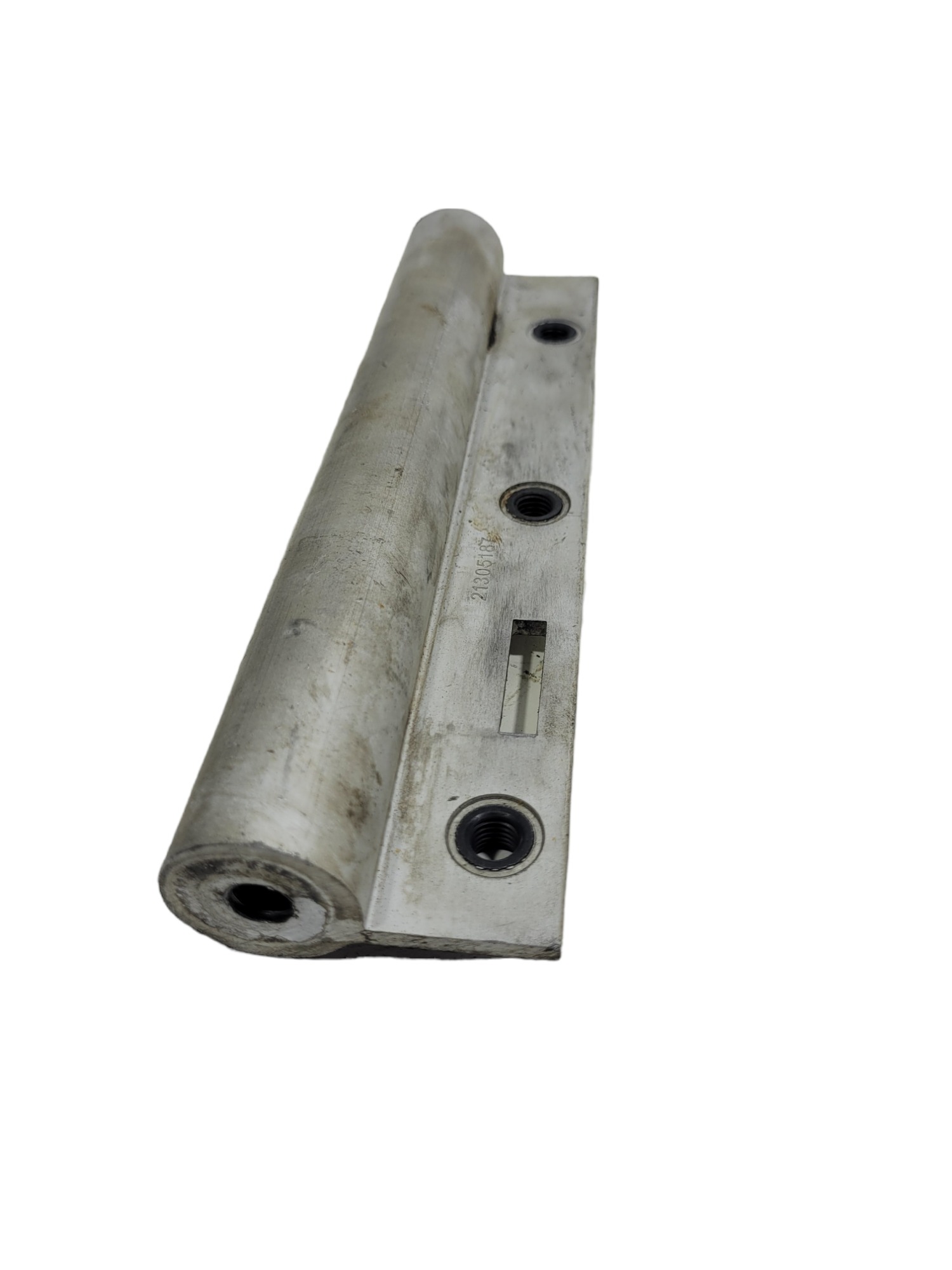 Suporte Tanque Volvo 21305187 3