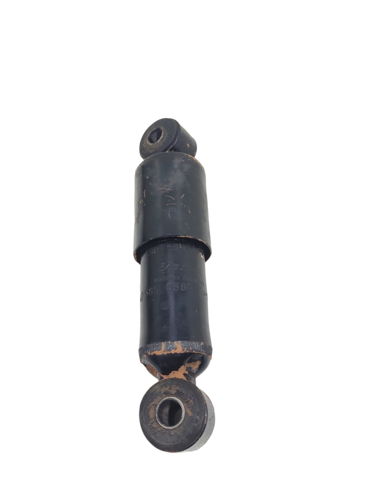 Amortecedor Superior Ford Cargo – E5HT5K407AA 1