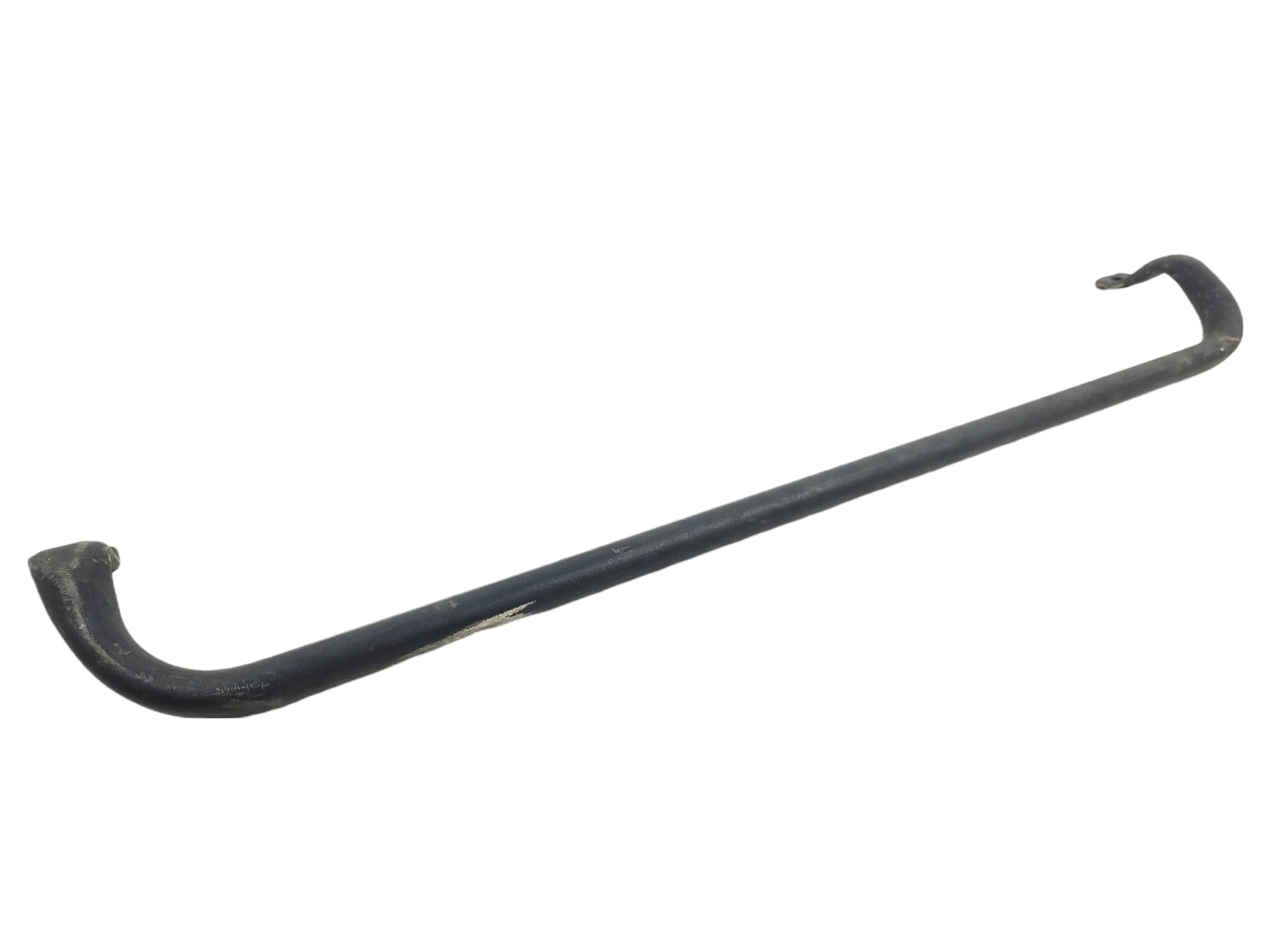 Pega Mão Da Cabine Scania S4 – 4