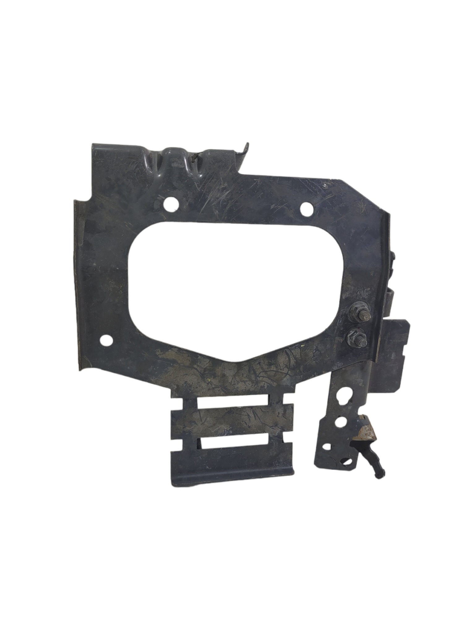 Suporte Volvo 21118912 5