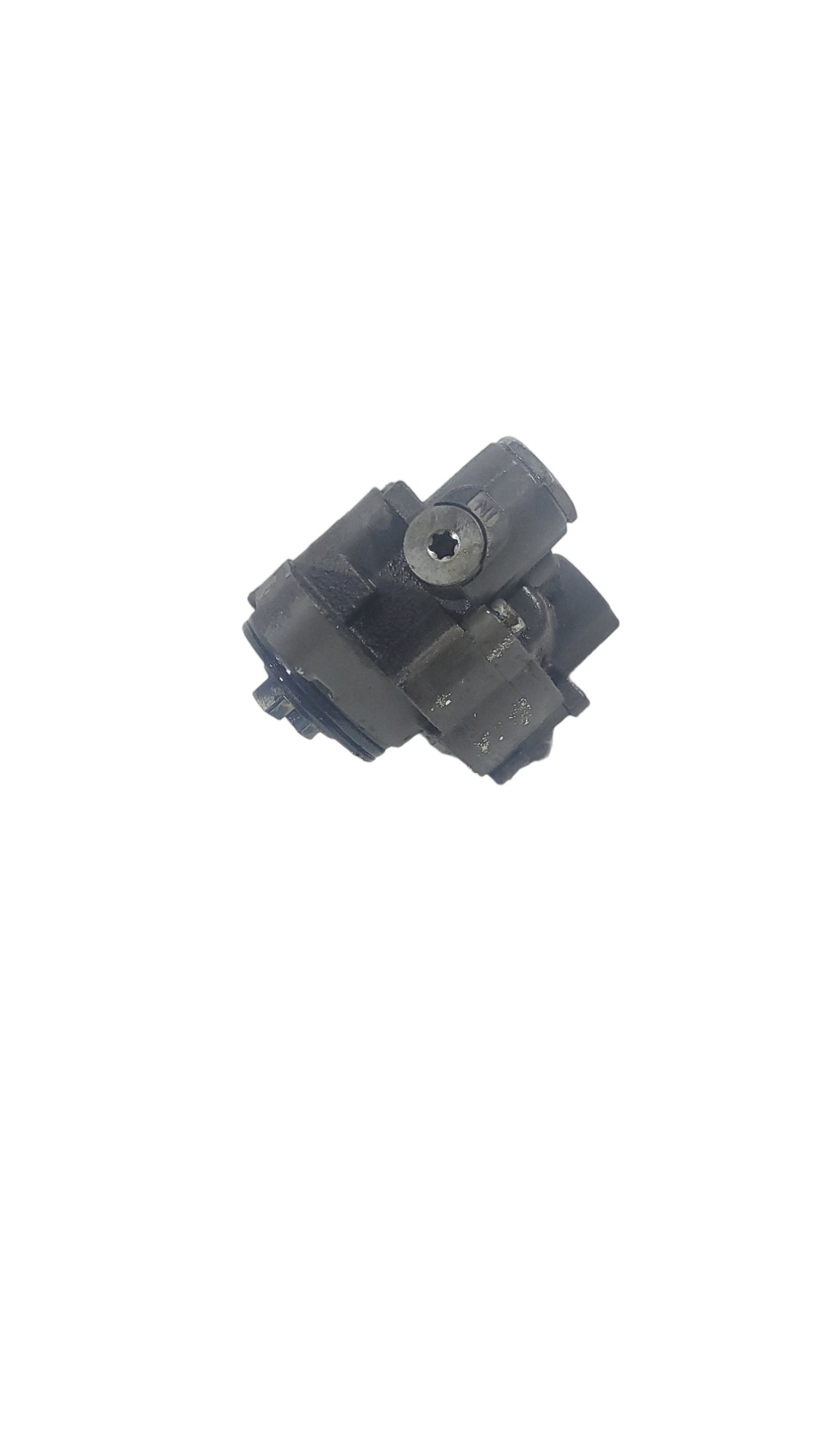 Bomba Alimentadora Scania 124 420 0440020057 5