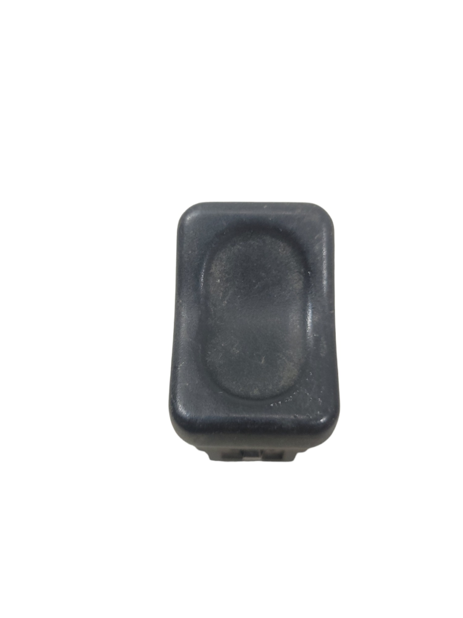 Interruptor Freio Motor Scania 383744 1