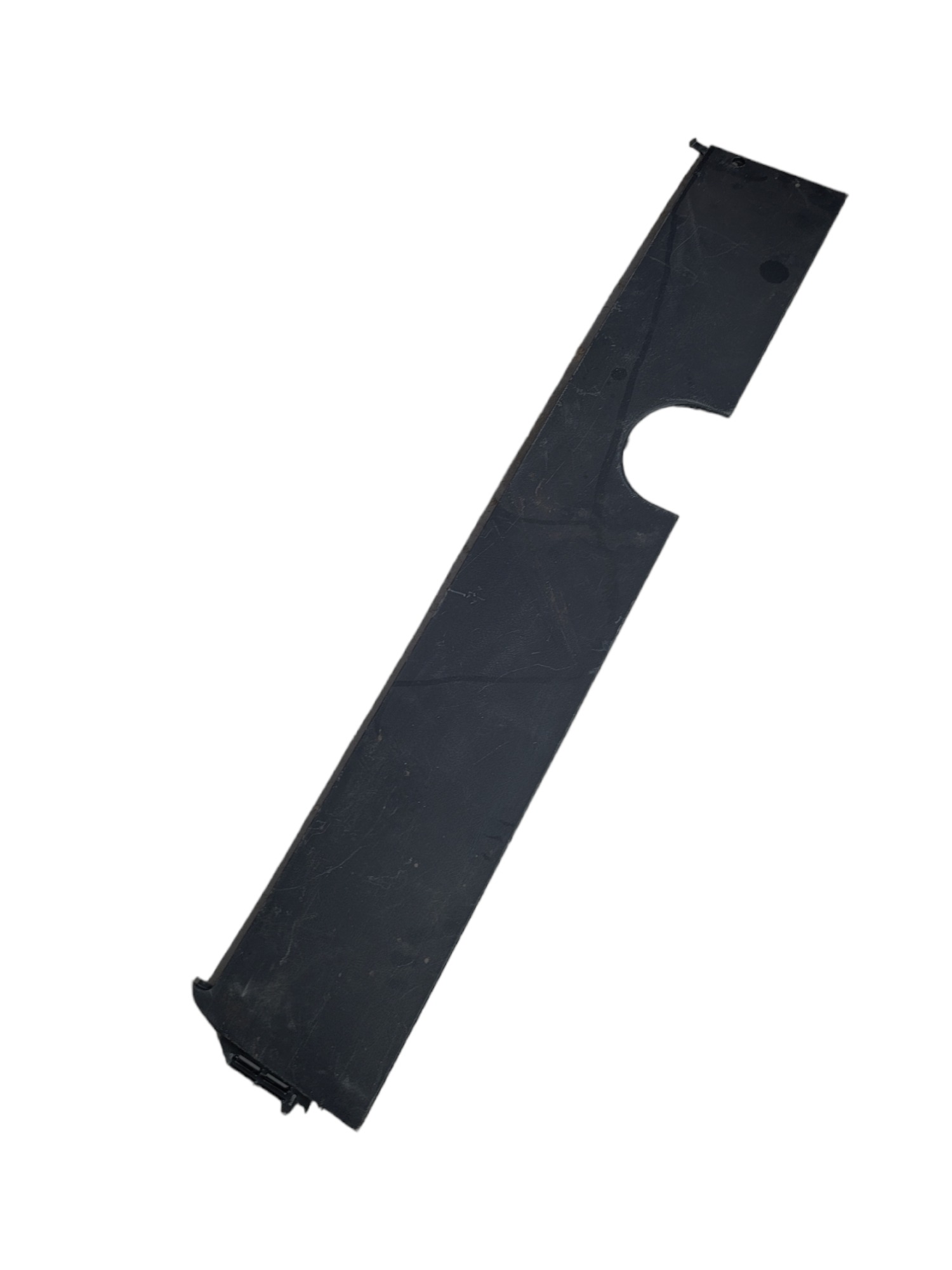 Moldura Interna Man Tgx 81624300096 1