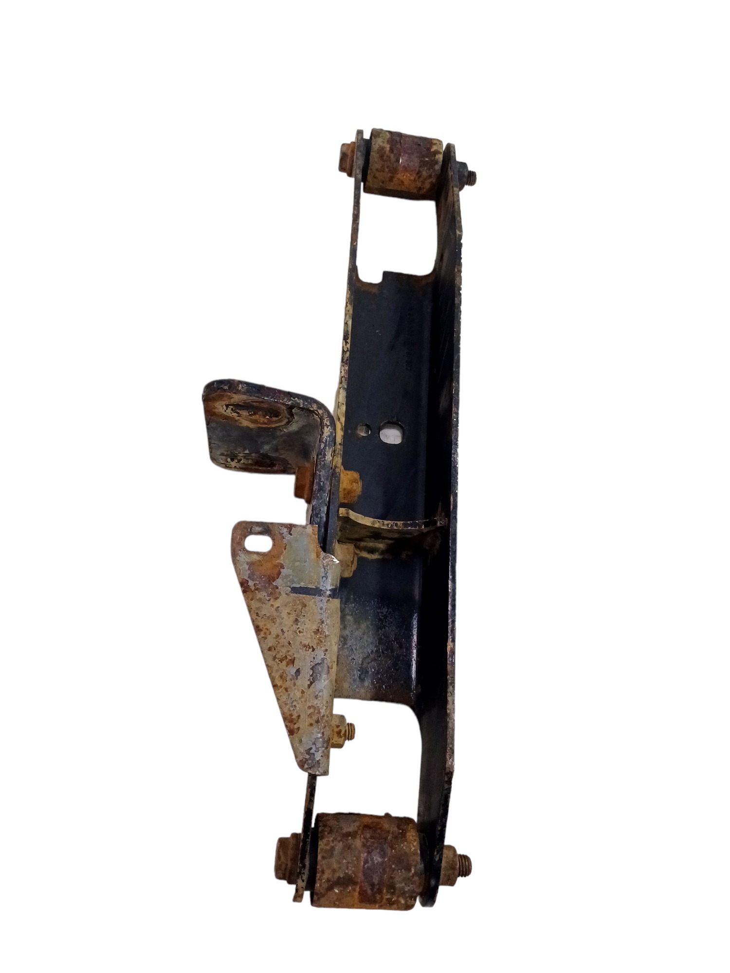 Suporte M Benz Axor A9405000476 4