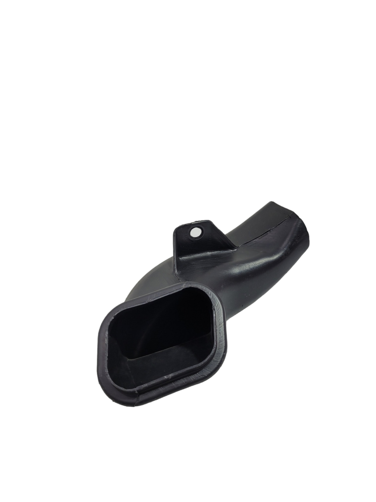 Duto Ar Scania 1758333 4