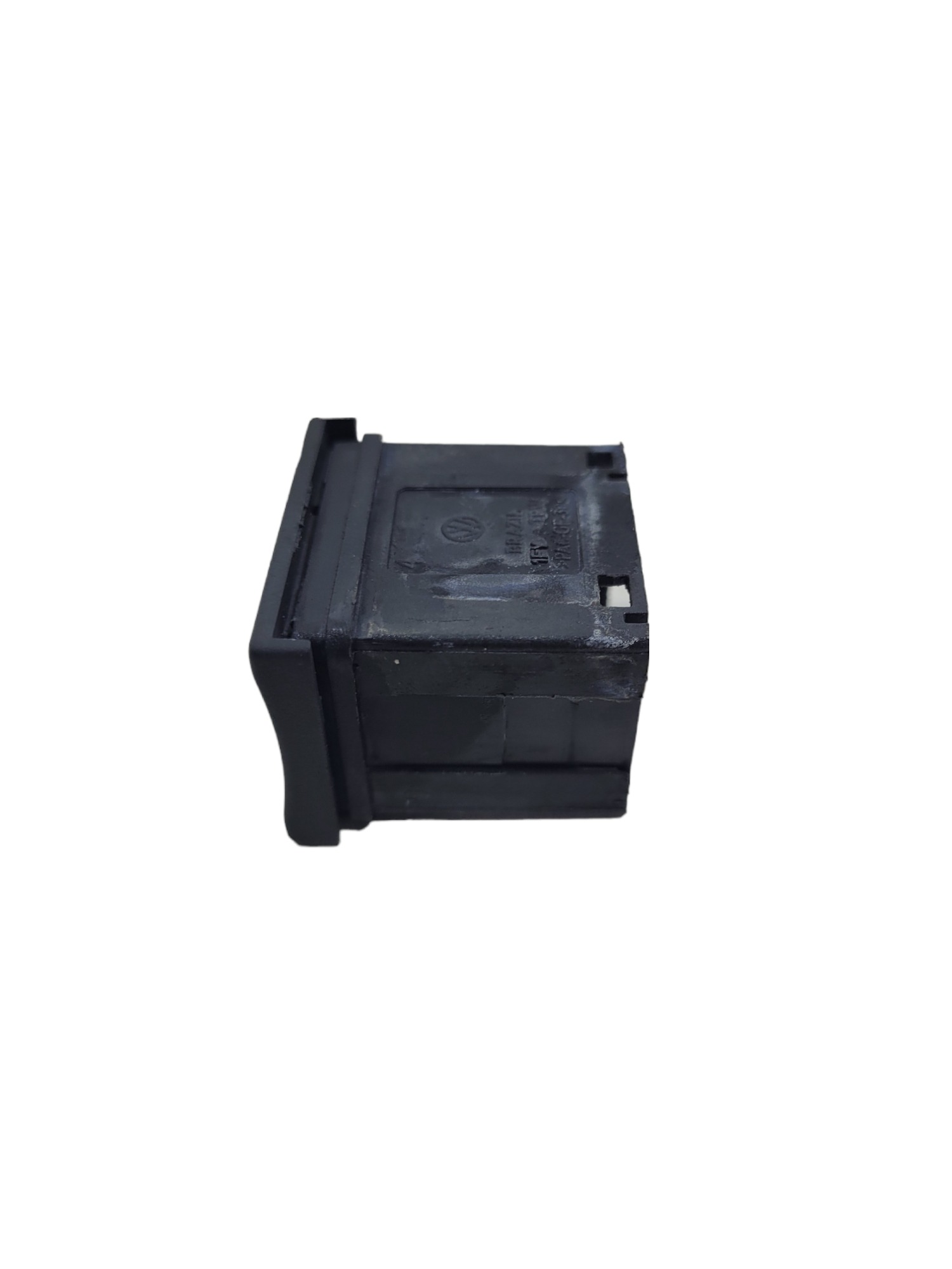 Interruptor Freio Motor Constellation  252906048 5