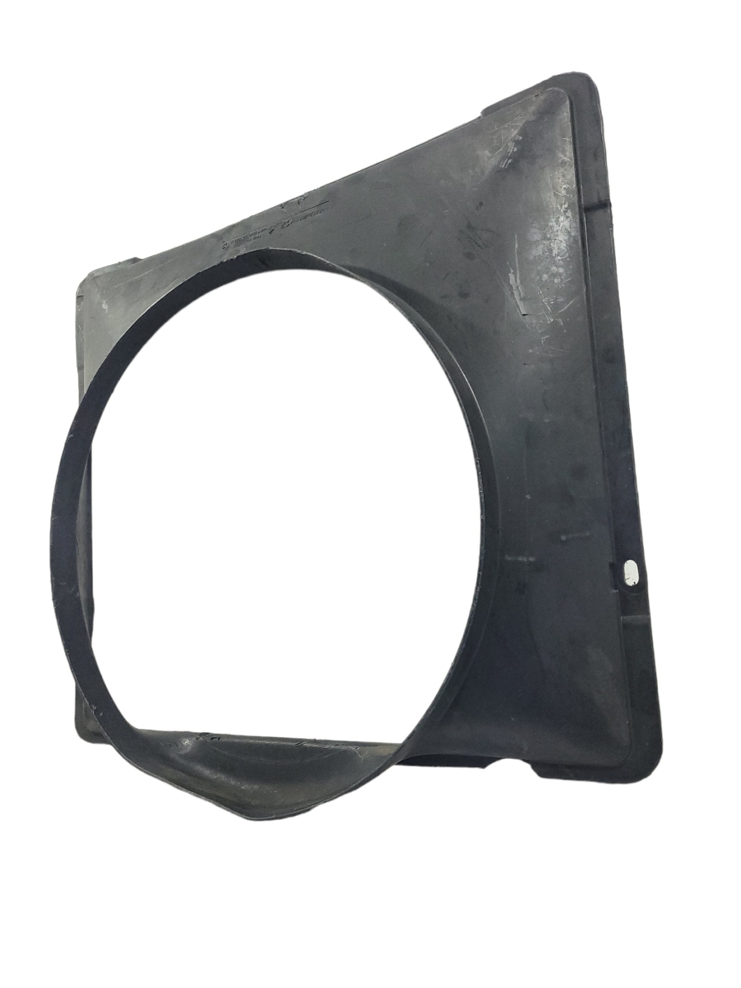 Defletor Radiador M Benz A6885050655 3