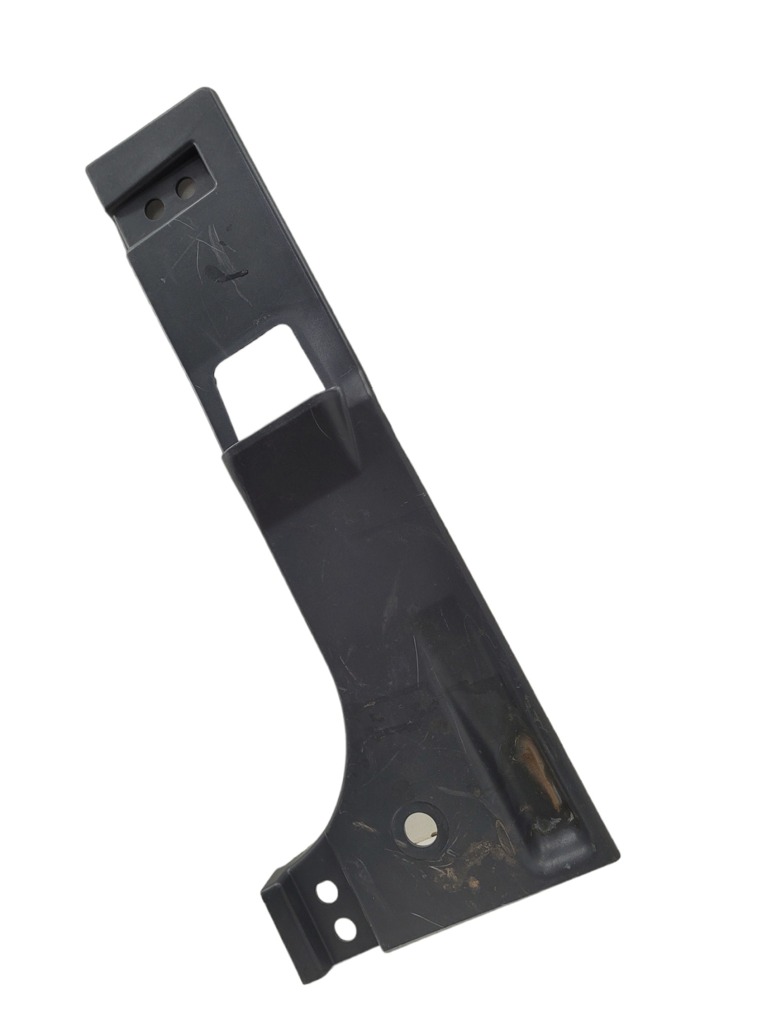Acabamento Interno Iveco Eurocargo 504057077