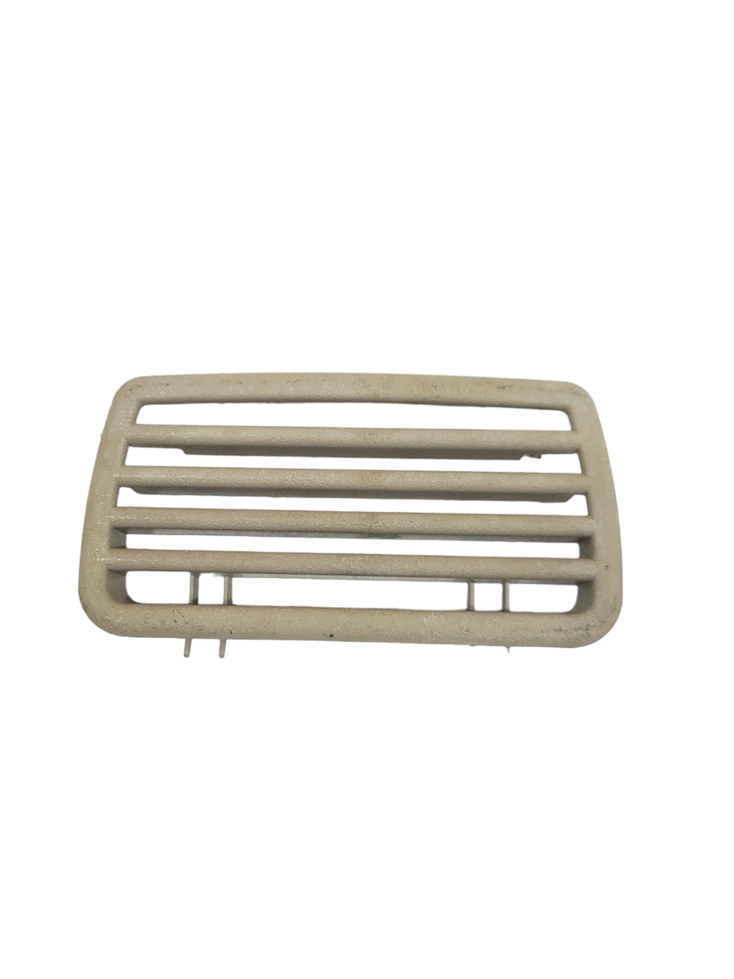 Moldura Difusor Ar Scania 1868579 1