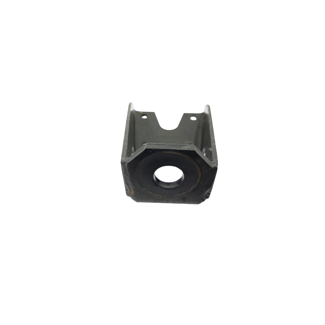 Suporte Amortecedor Dianteiro Scania 1241509784 3